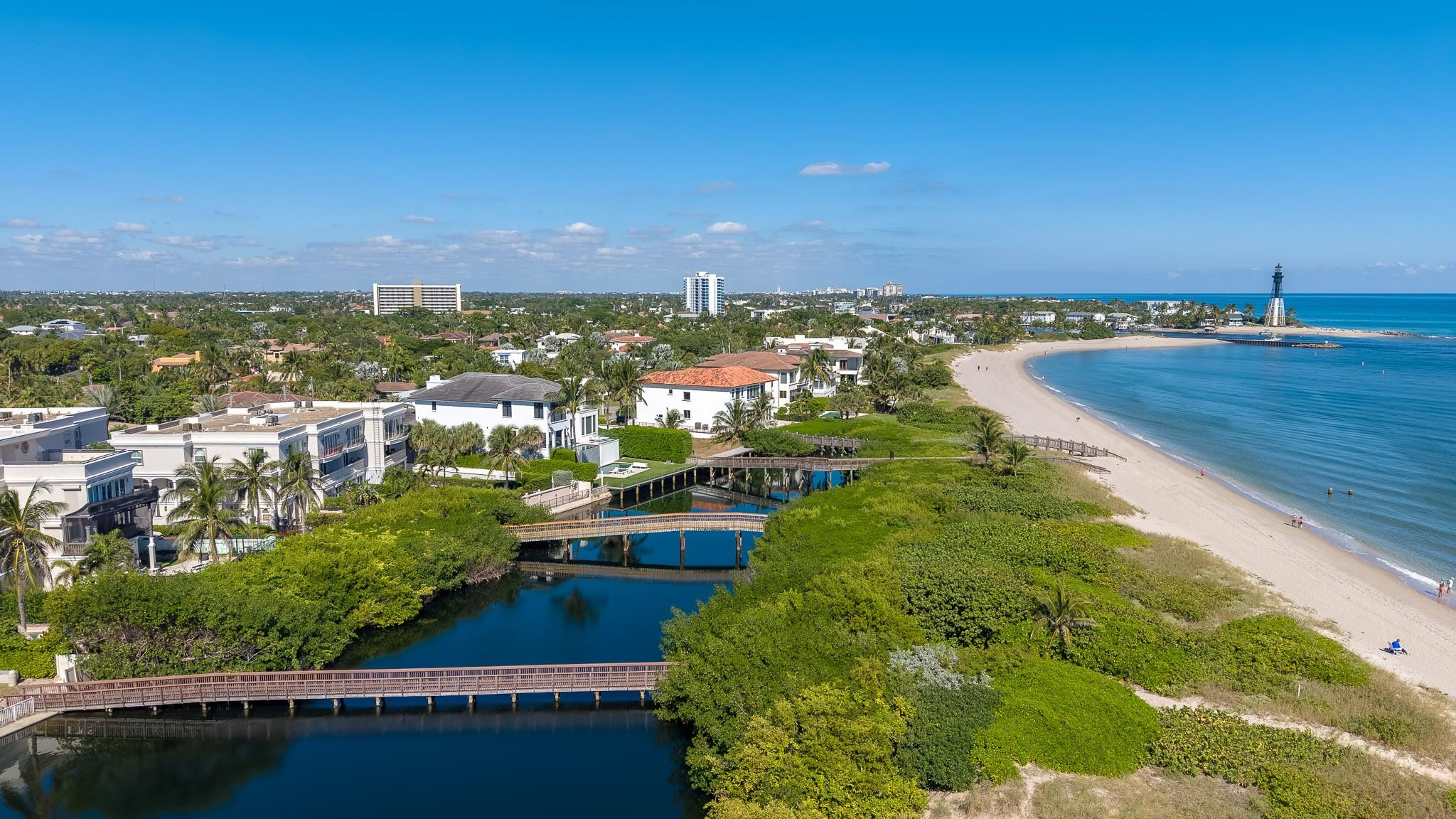 1796 Bay Drive 1796, Pompano Beach, FL 33062, Pompano Beach