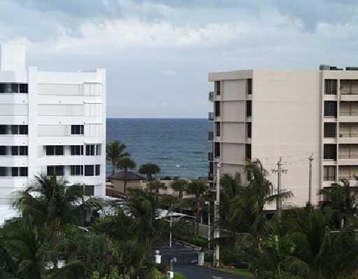 3589 S Ocean Boulevard 506, South Palm Beach, FL 33480