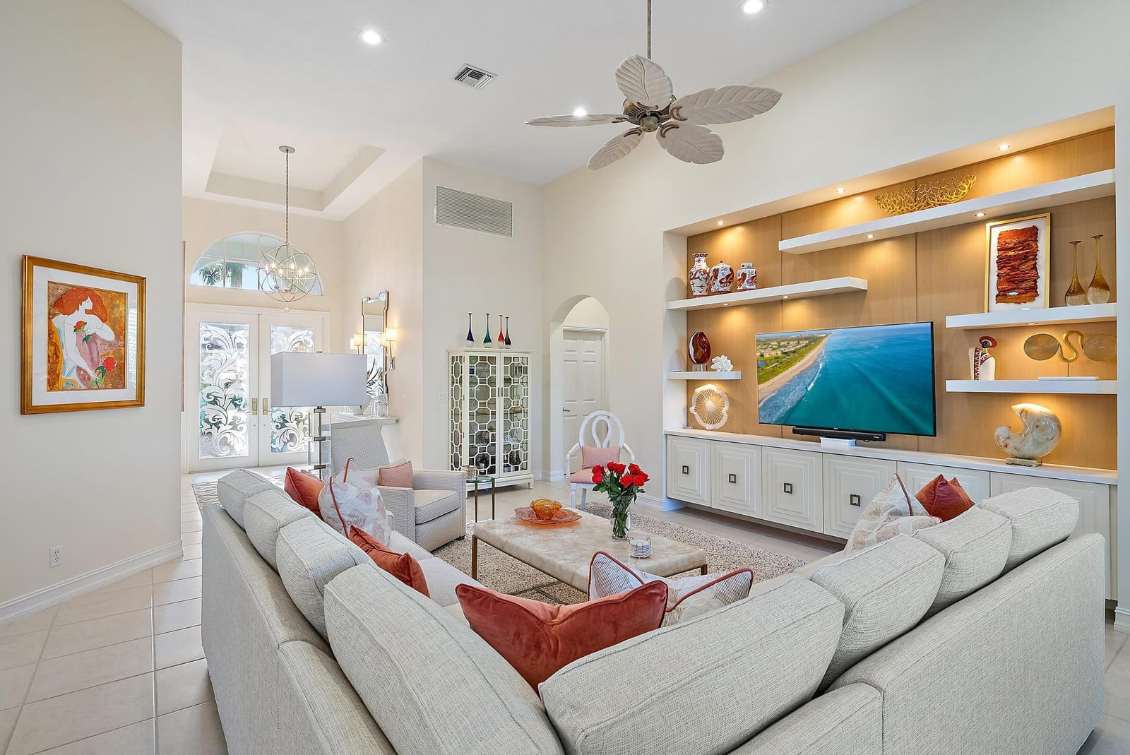 7994 Via Villagio, West Palm Beach, FL 33412 photo 13