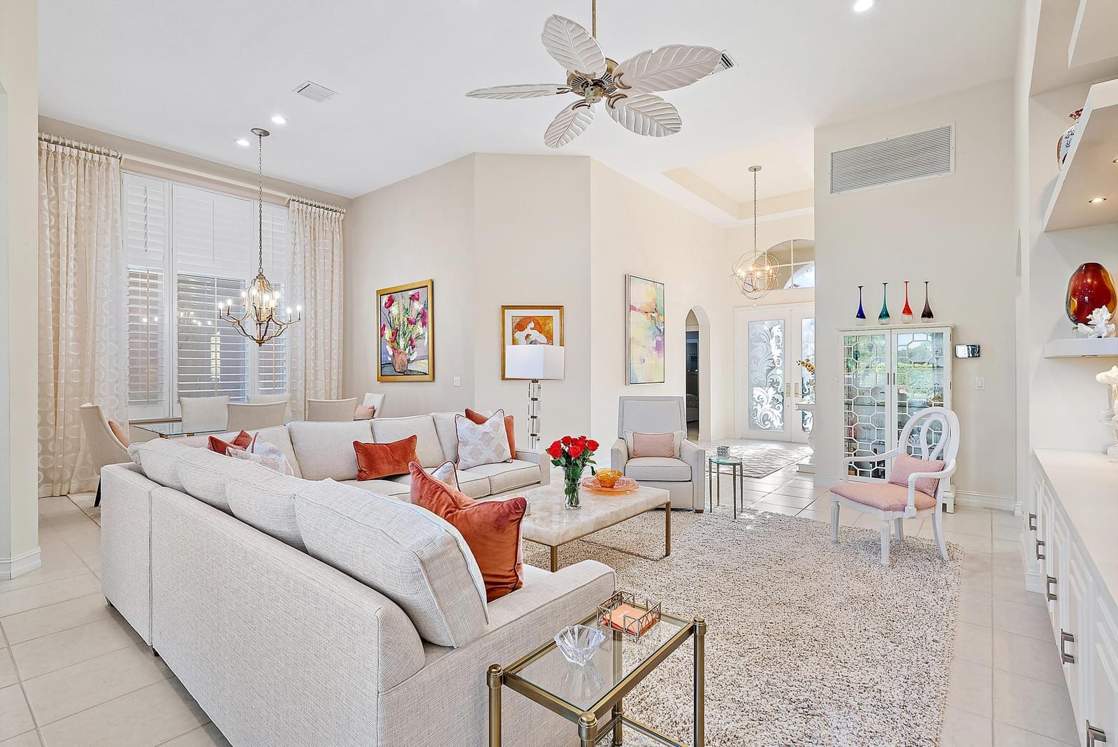 7994 Via Villagio, West Palm Beach, FL 33412 photo 14