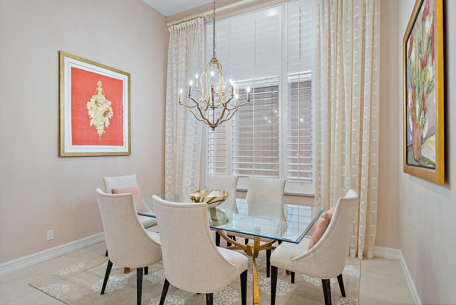 7994 Via Villagio, West Palm Beach, FL 33412 photo 15