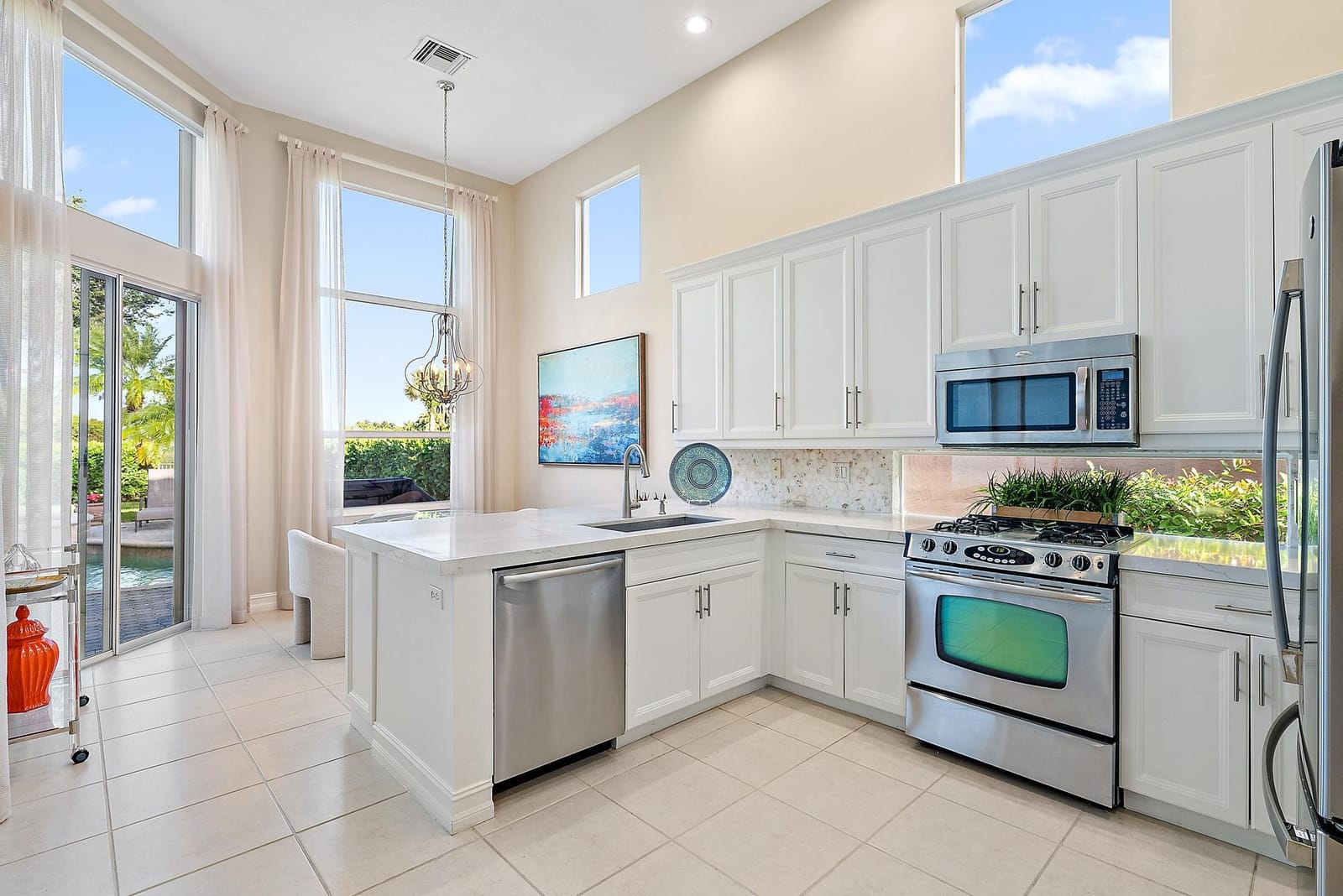 7994 Via Villagio, West Palm Beach, FL 33412 photo 16