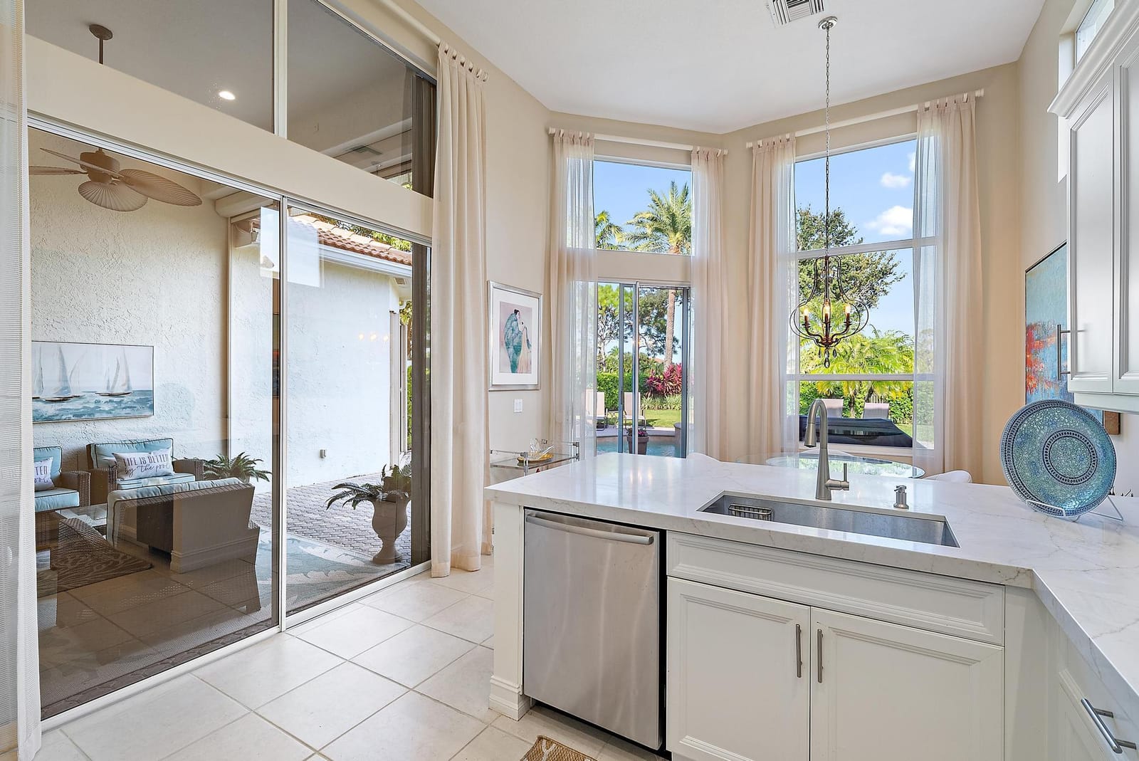 7994 Via Villagio, West Palm Beach, FL 33412 photo 17