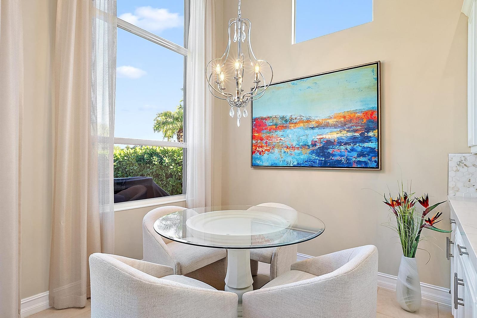 7994 Via Villagio, West Palm Beach, FL 33412 photo 18