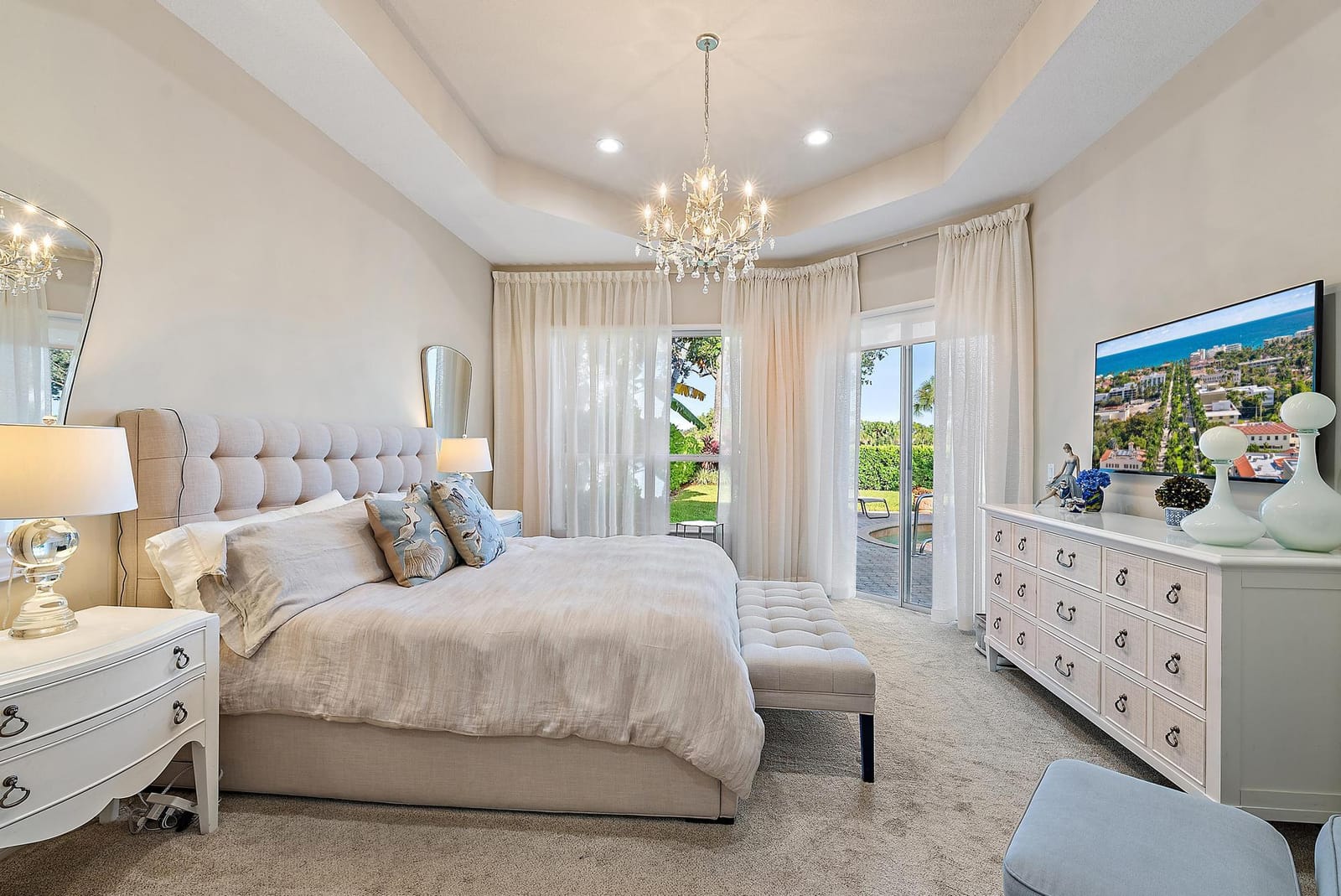 7994 Via Villagio, West Palm Beach, FL 33412 photo 19