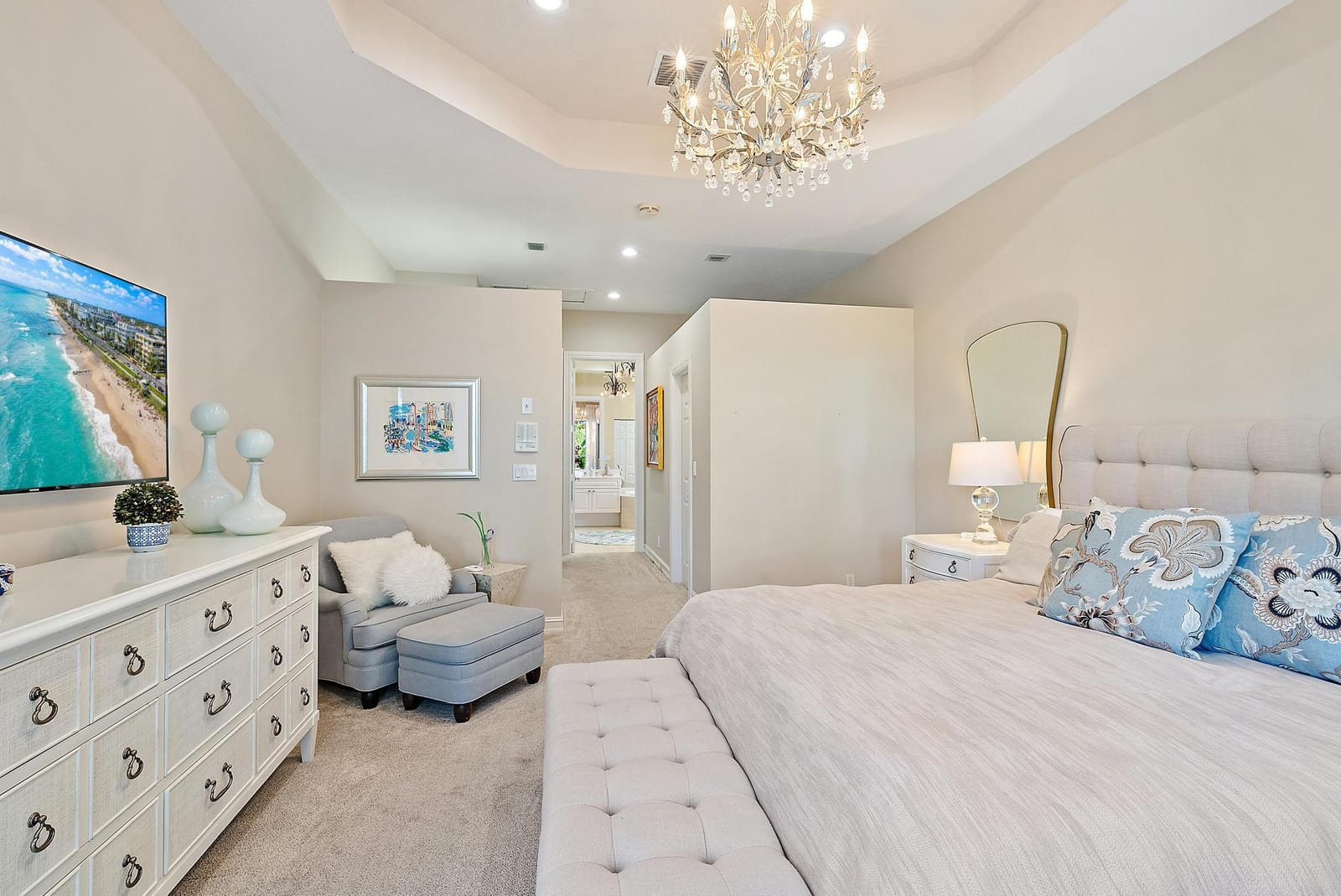7994 Via Villagio, West Palm Beach, FL 33412 photo 20