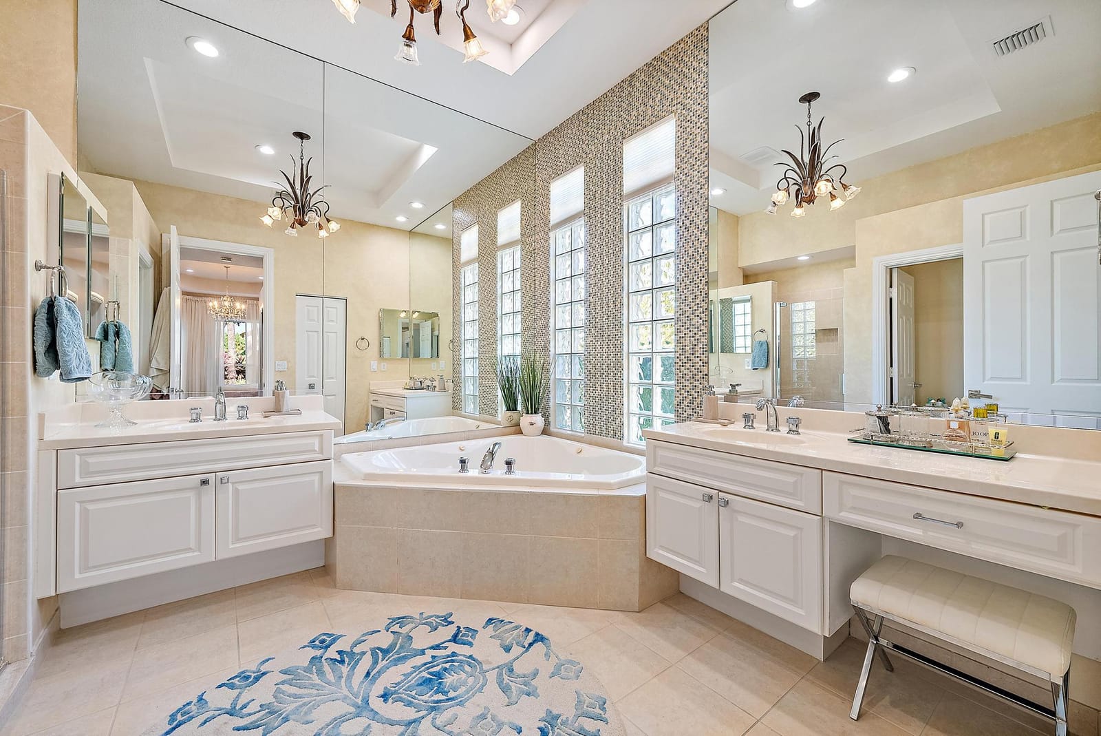 7994 Via Villagio, West Palm Beach, FL 33412 photo 21