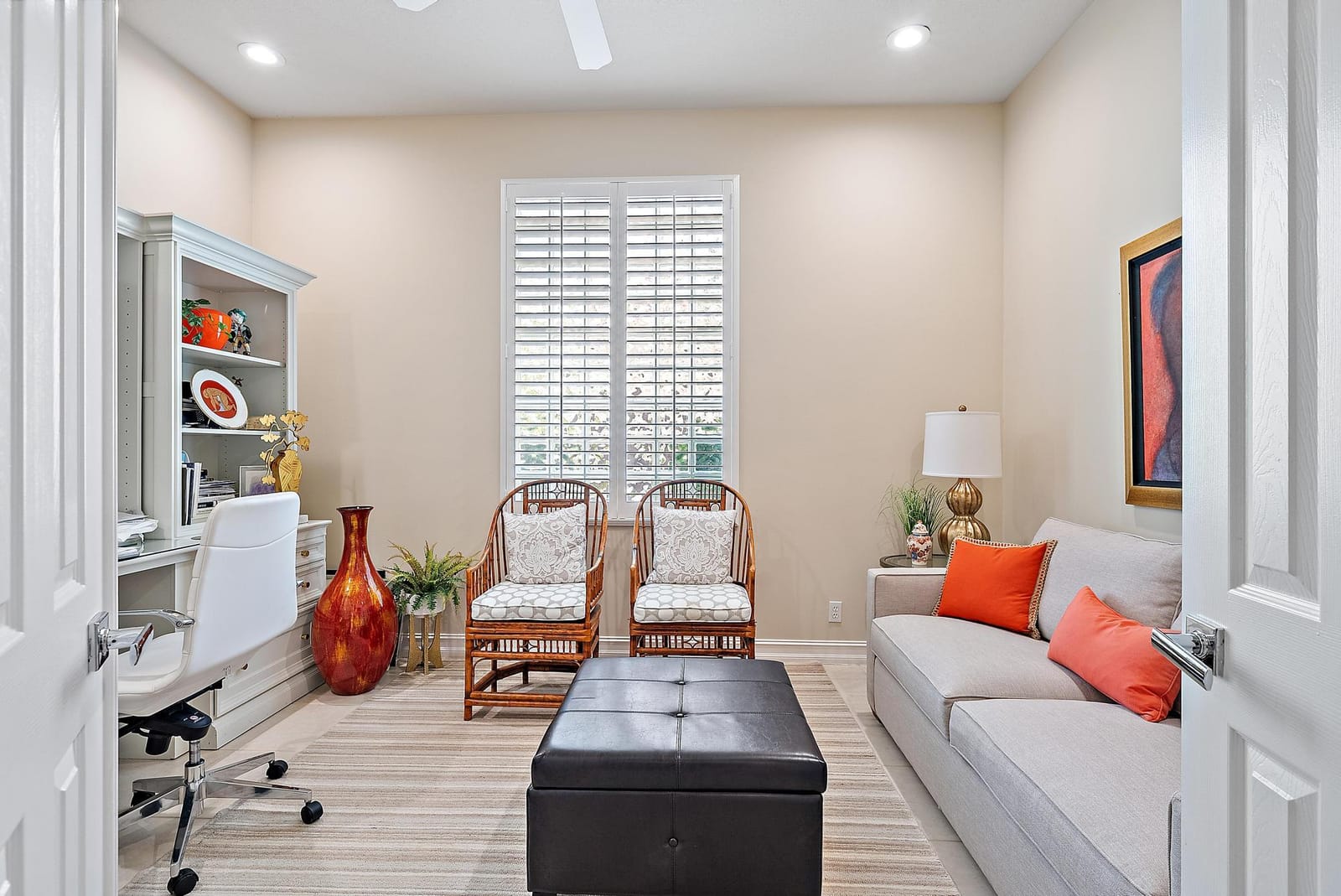 7994 Via Villagio, West Palm Beach, FL 33412 photo 22