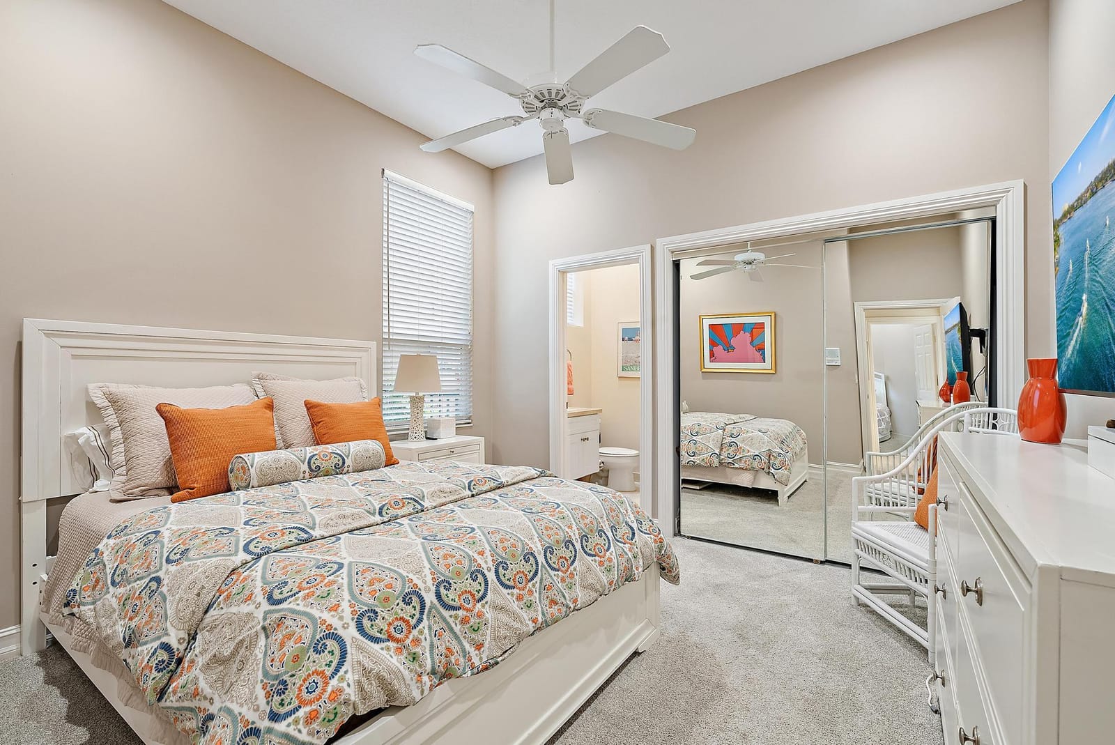 7994 Via Villagio, West Palm Beach, FL 33412 photo 23