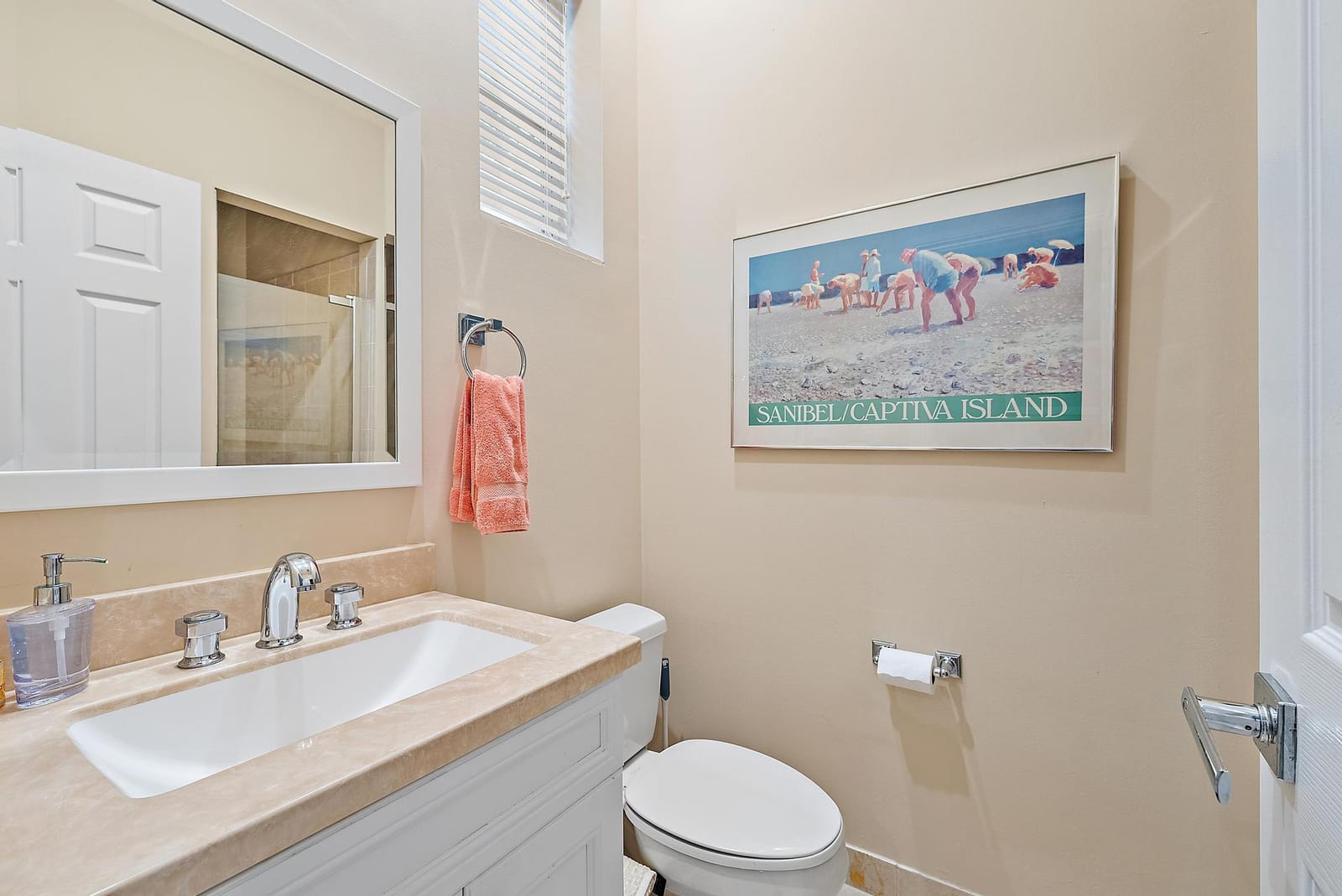 7994 Via Villagio, West Palm Beach, FL 33412 photo 24