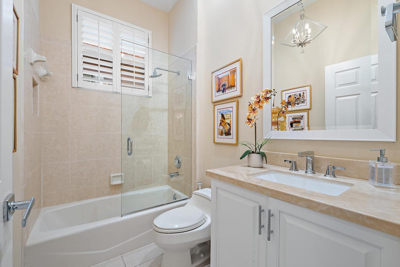 7994 Via Villagio, West Palm Beach, FL 33412 photo 25