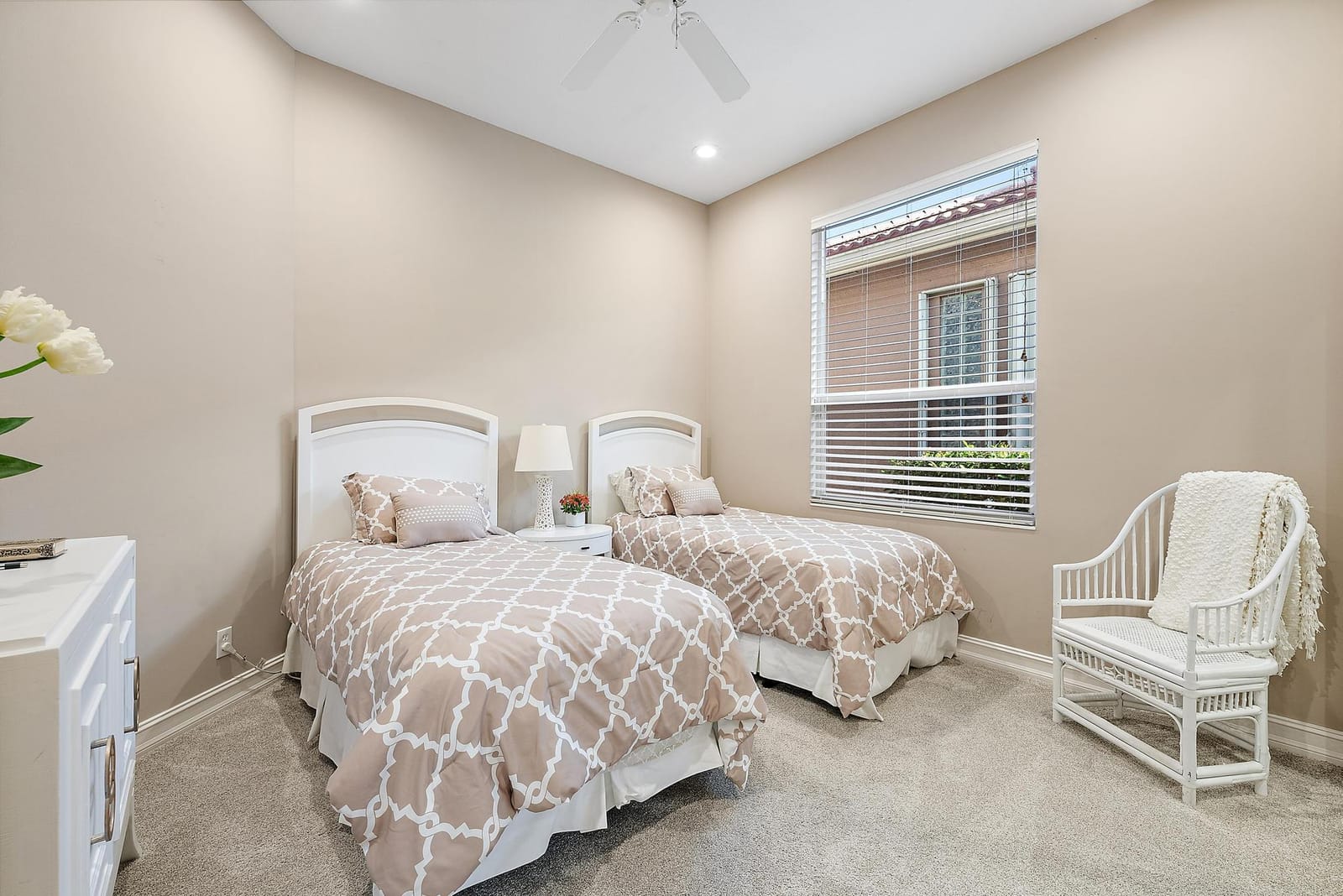 7994 Via Villagio, West Palm Beach, FL 33412 photo 26