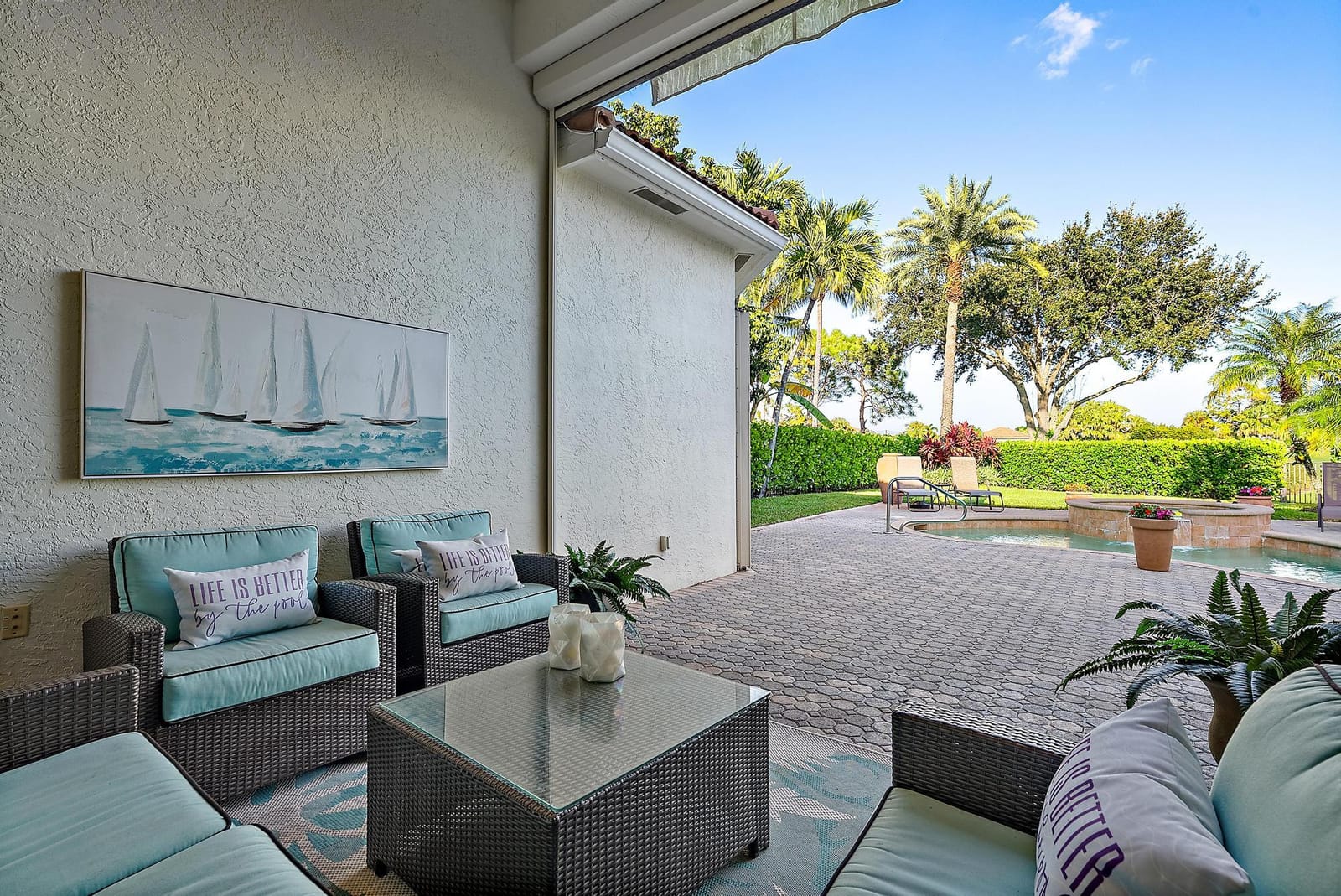 7994 Via Villagio, West Palm Beach, FL 33412 photo 27