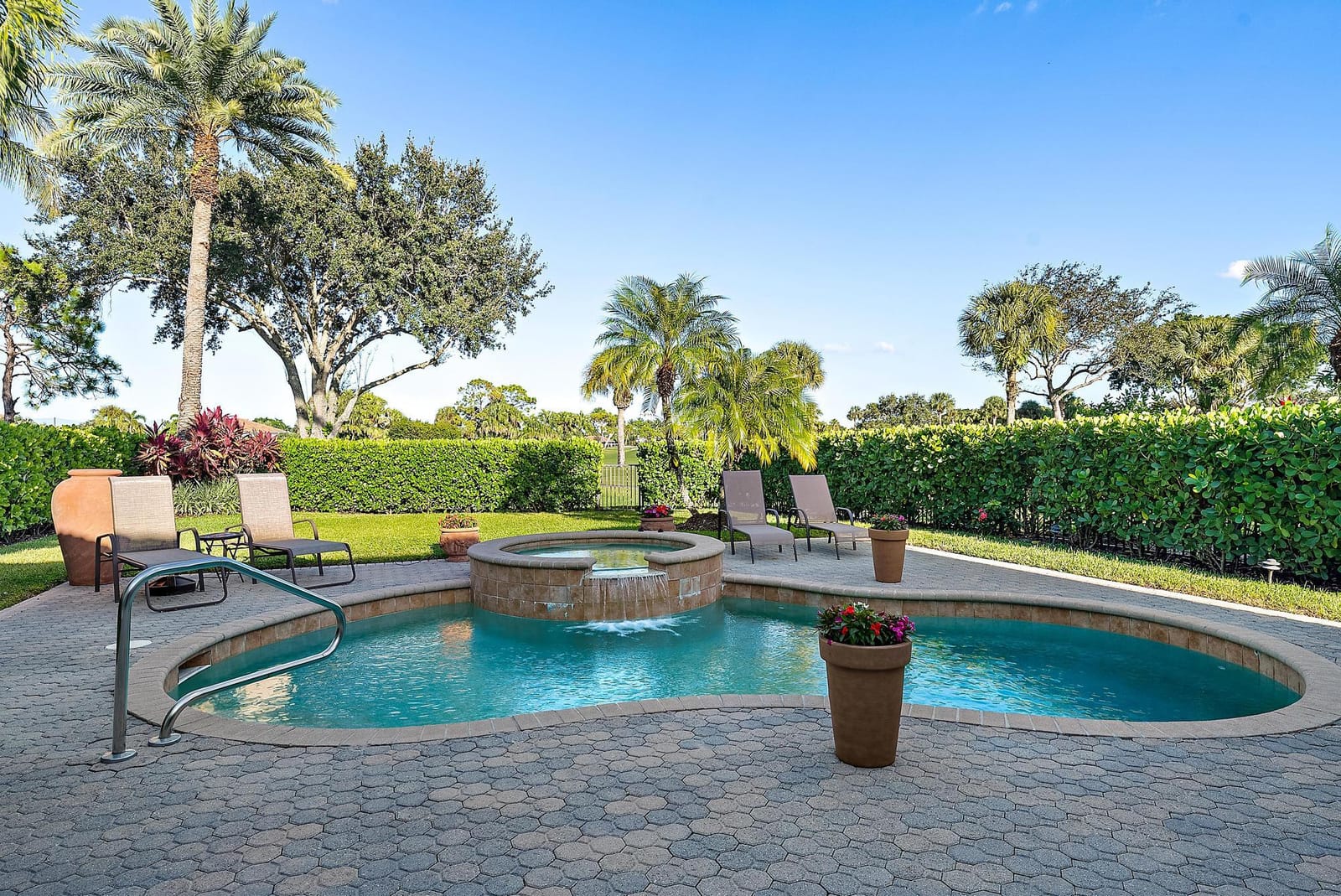 7994 Via Villagio, West Palm Beach, FL 33412 photo 28