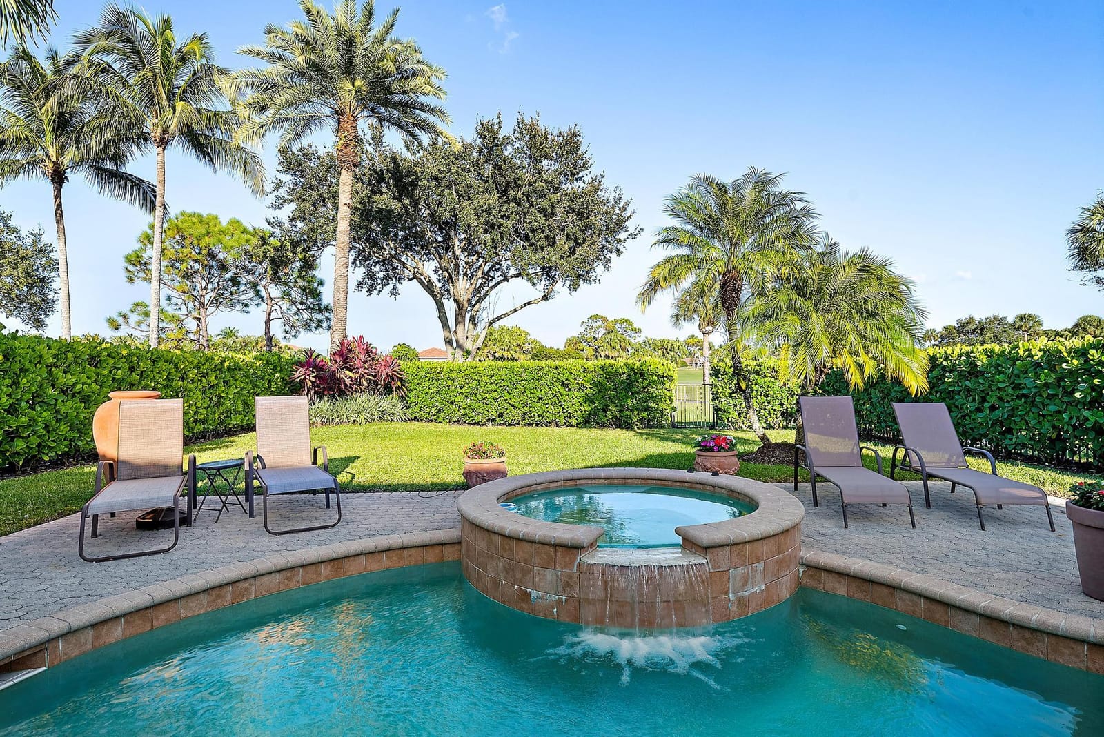 7994 Via Villagio, West Palm Beach, FL 33412 photo 29