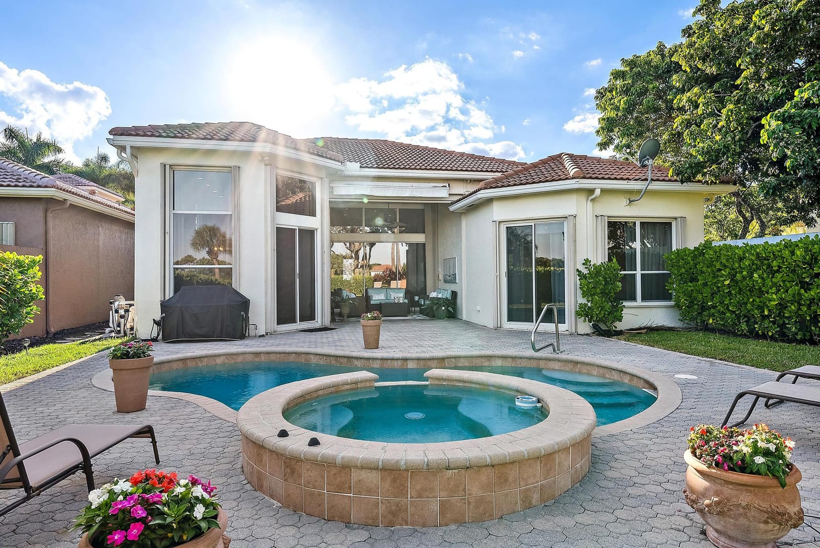 7994 Via Villagio, West Palm Beach, FL 33412 photo 30