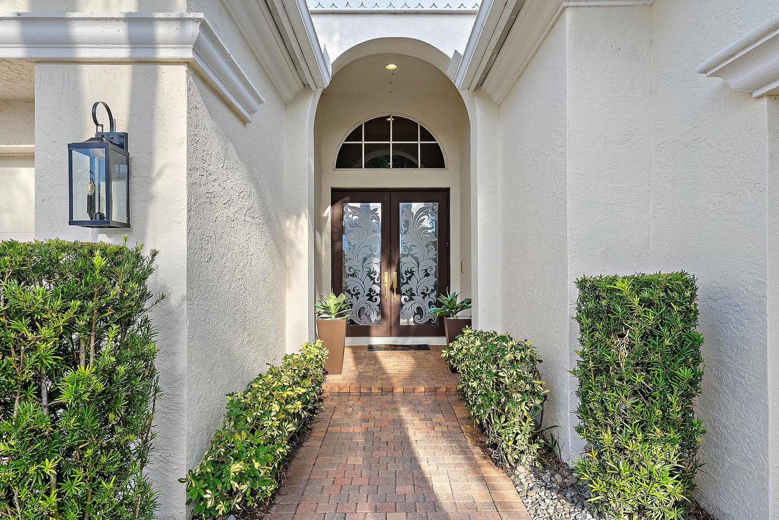 7994 Via Villagio — photo 8