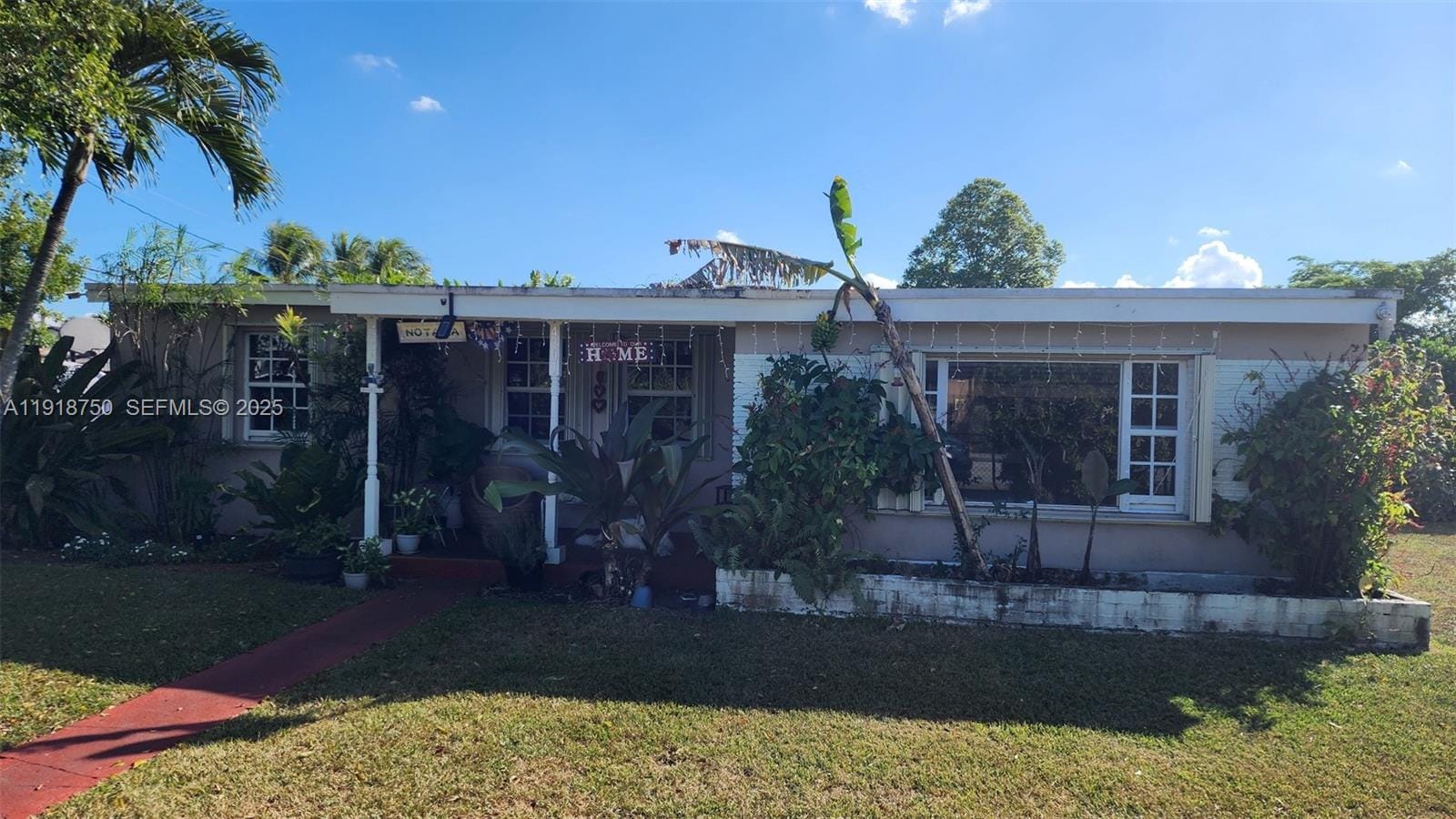 4201 SW 99th Court, Miami, FL 33165
