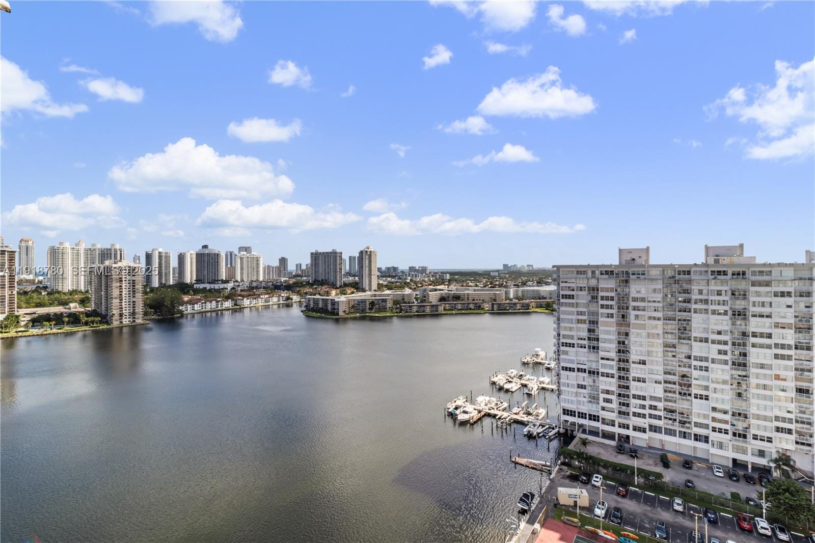 2780 NE 183rd Street 2114, Aventura, FL 33160 photo 17