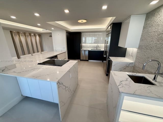 900 Bay Drive 524, Miami Beach, FL 33141