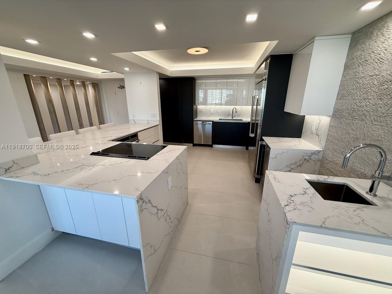 900 Bay Drive 524, Miami Beach, FL 33141, Miami Beach