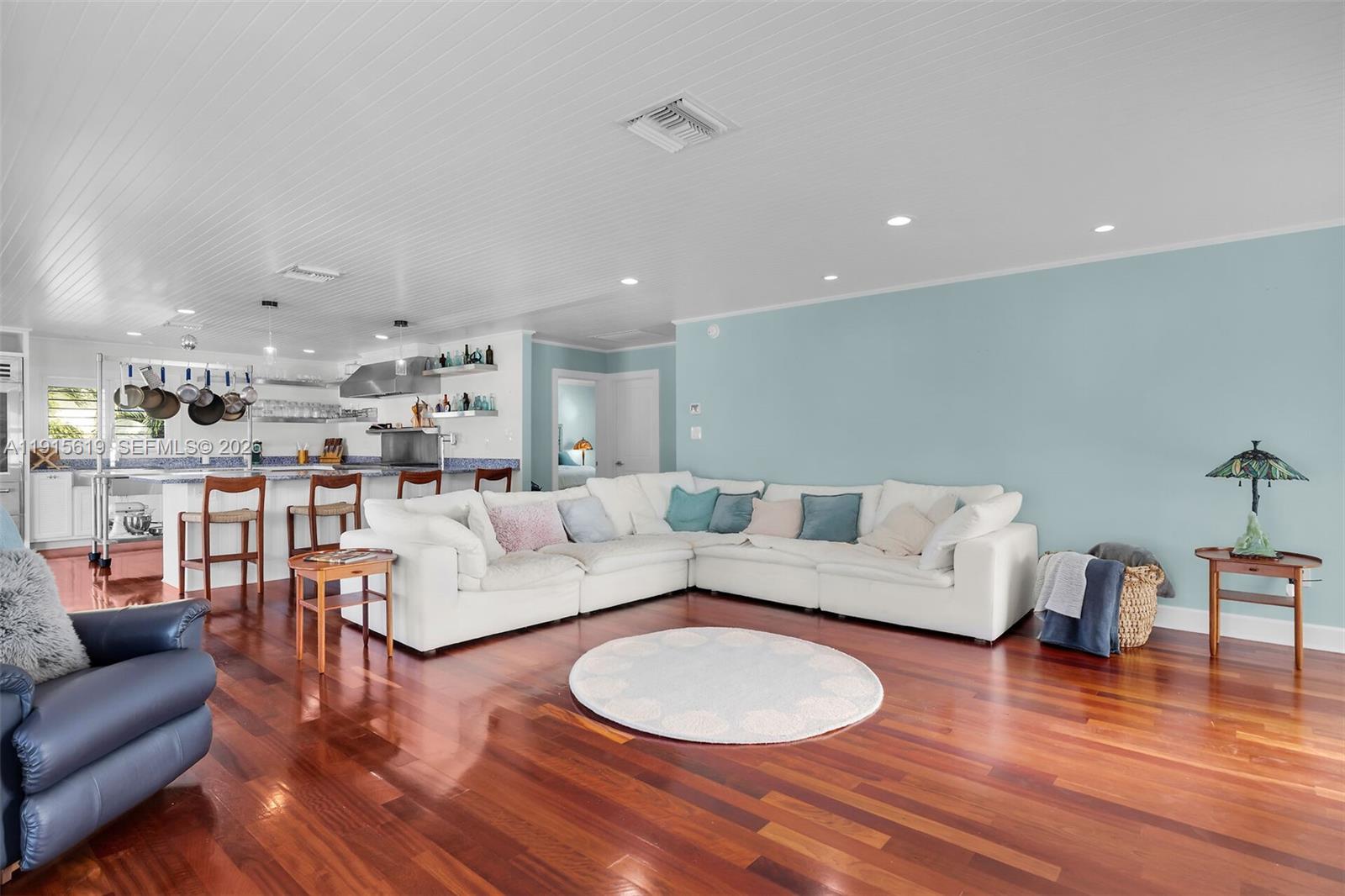 232 W Seaview Drive — photo 11