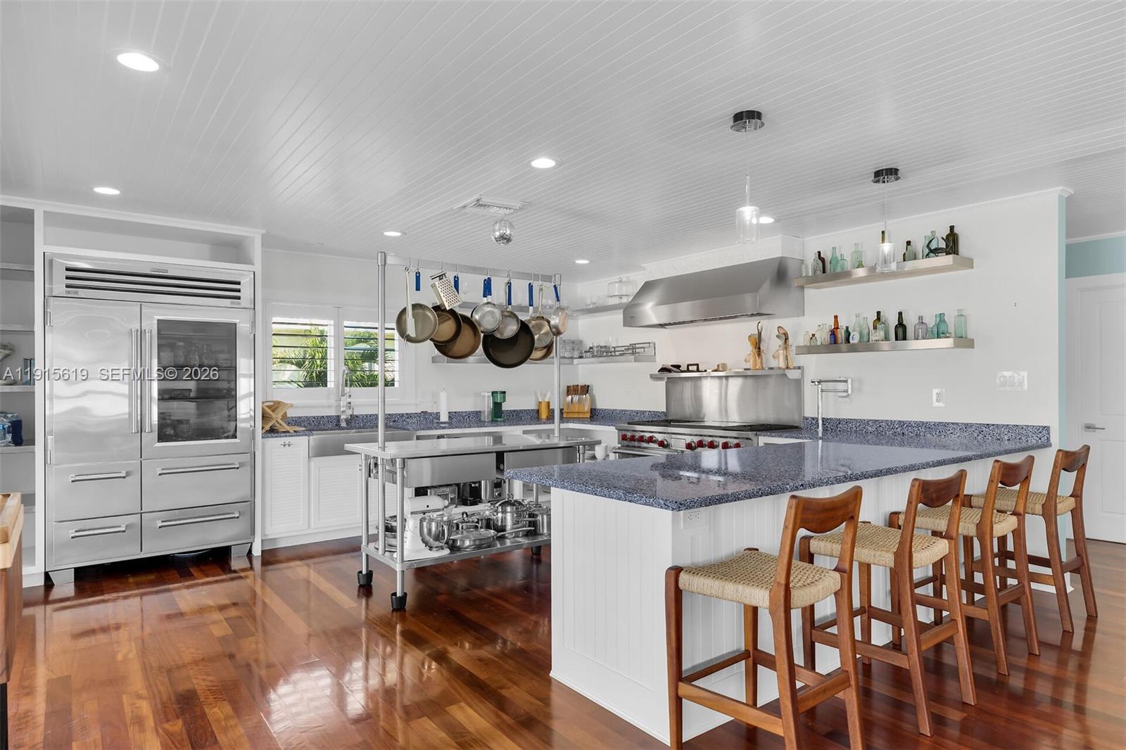 232 W Seaview Drive — photo 12