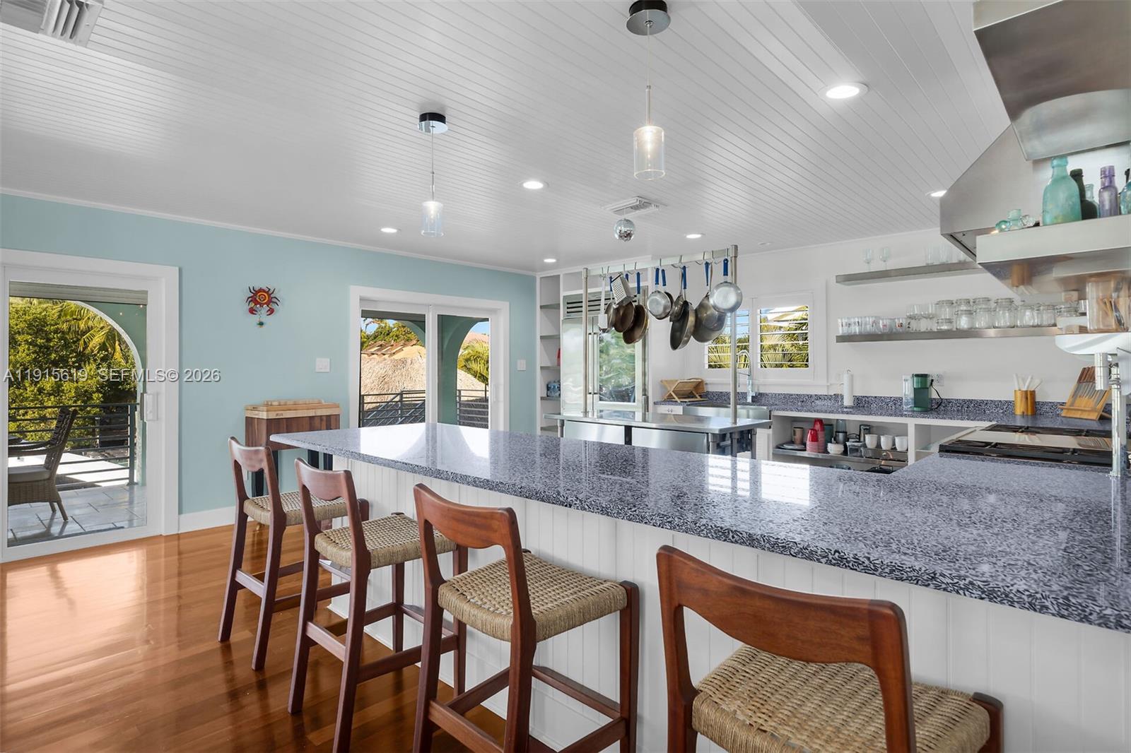232 W Seaview Drive, Duck Key, FL 33050 photo 13