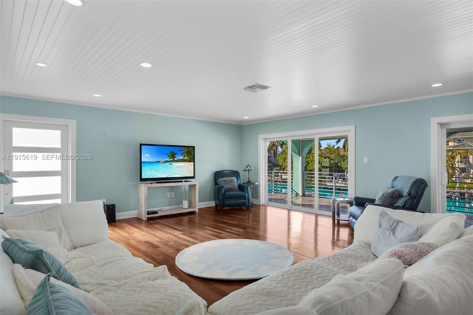 232 W Seaview Drive, Duck Key, FL 33050 photo 14