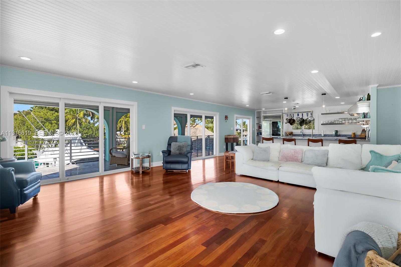 232 W Seaview Drive, Duck Key, FL 33050 photo 15