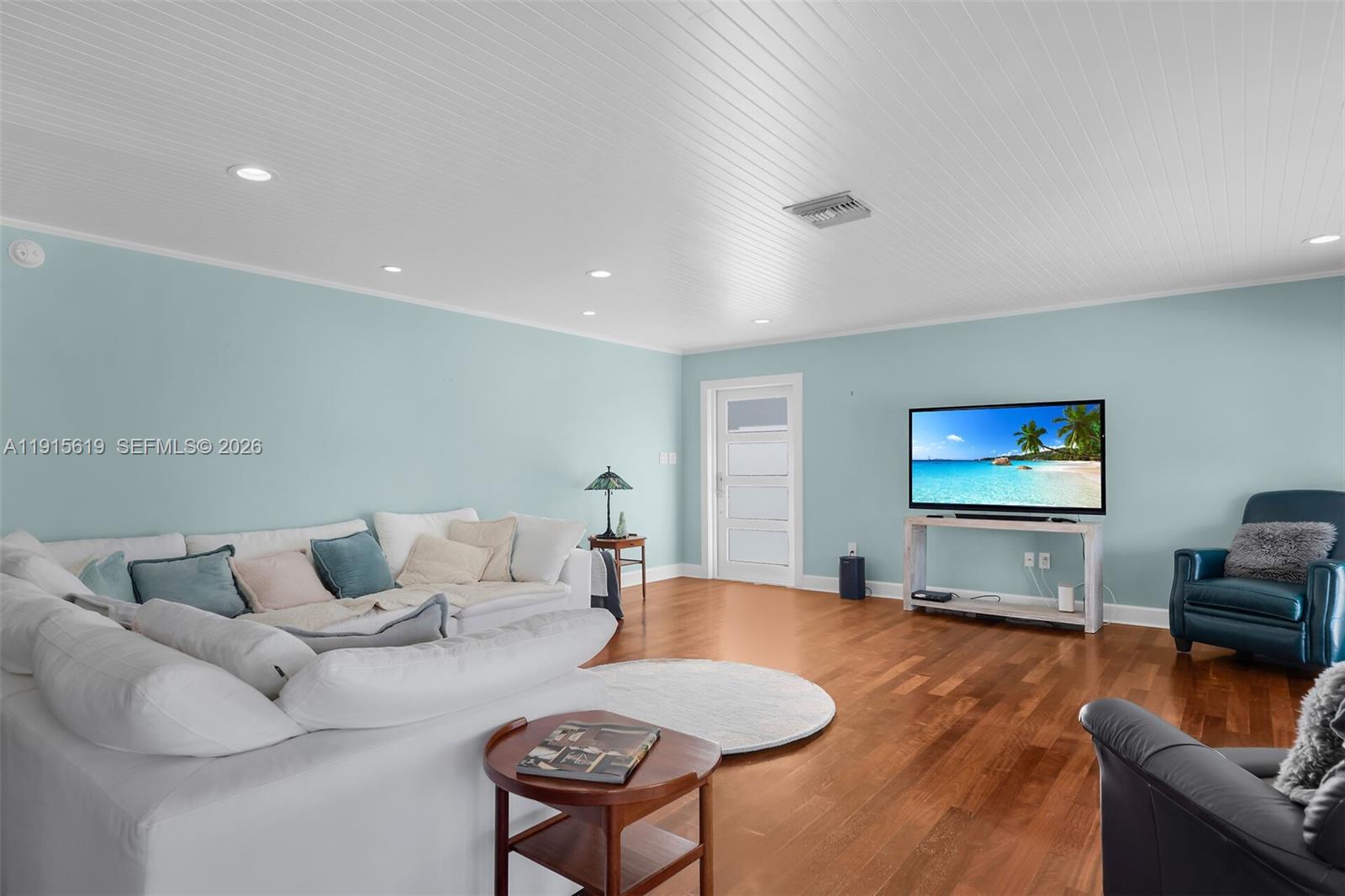 232 W Seaview Drive, Duck Key, FL 33050 photo 16