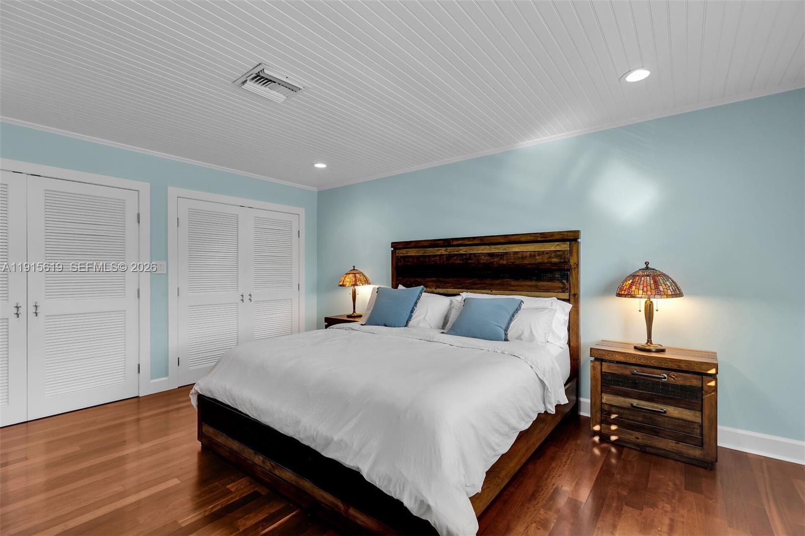 232 W Seaview Drive, Duck Key, FL 33050 photo 18