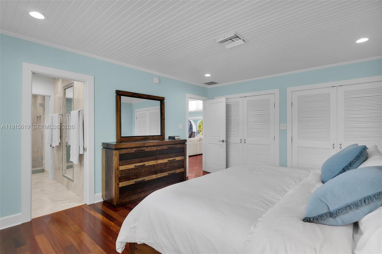 232 W Seaview Drive, Duck Key, FL 33050 photo 19
