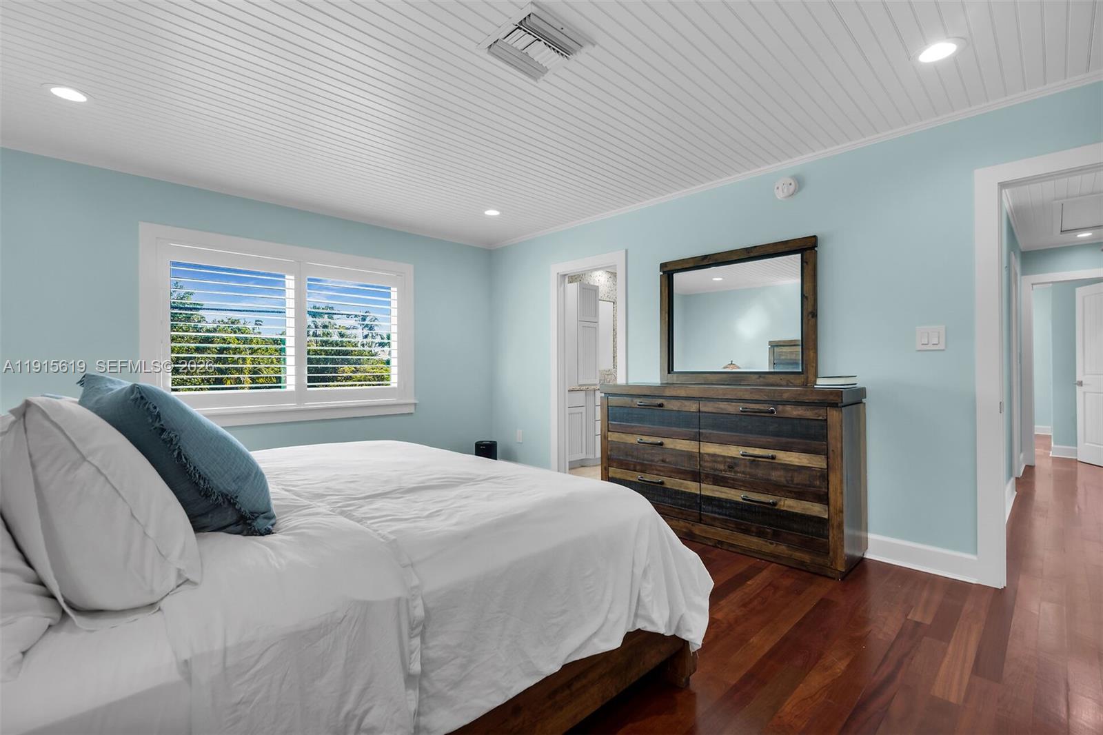 232 W Seaview Drive, Duck Key, FL 33050 photo 20