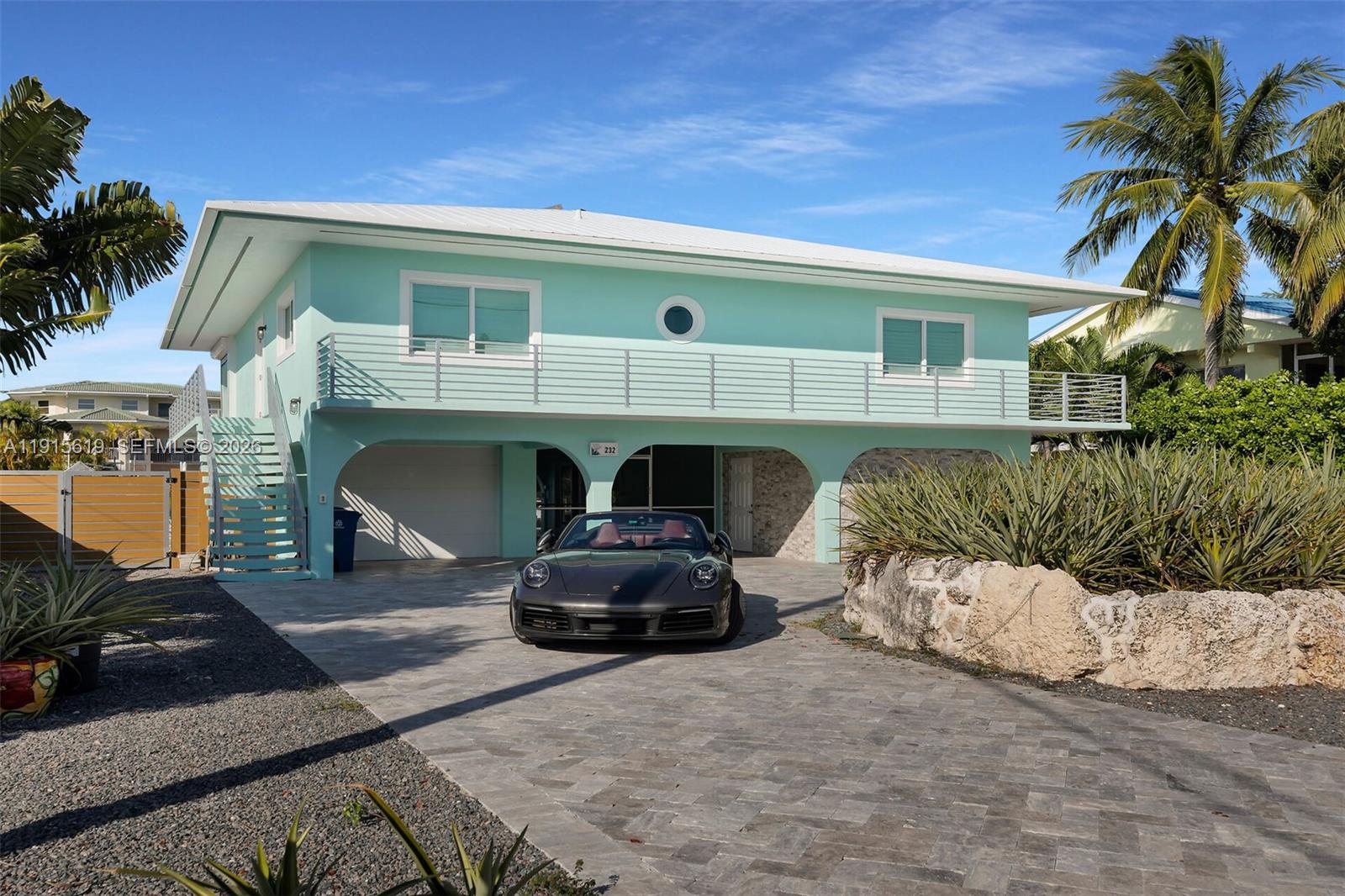 232 W Seaview Drive — photo 3