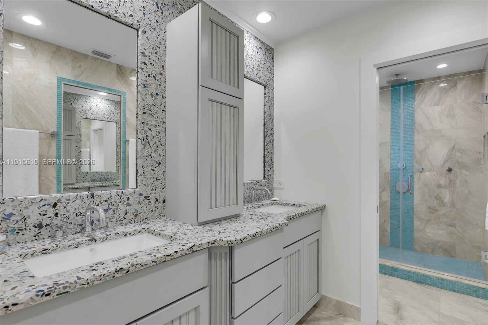 232 W Seaview Drive, Duck Key, FL 33050 photo 22