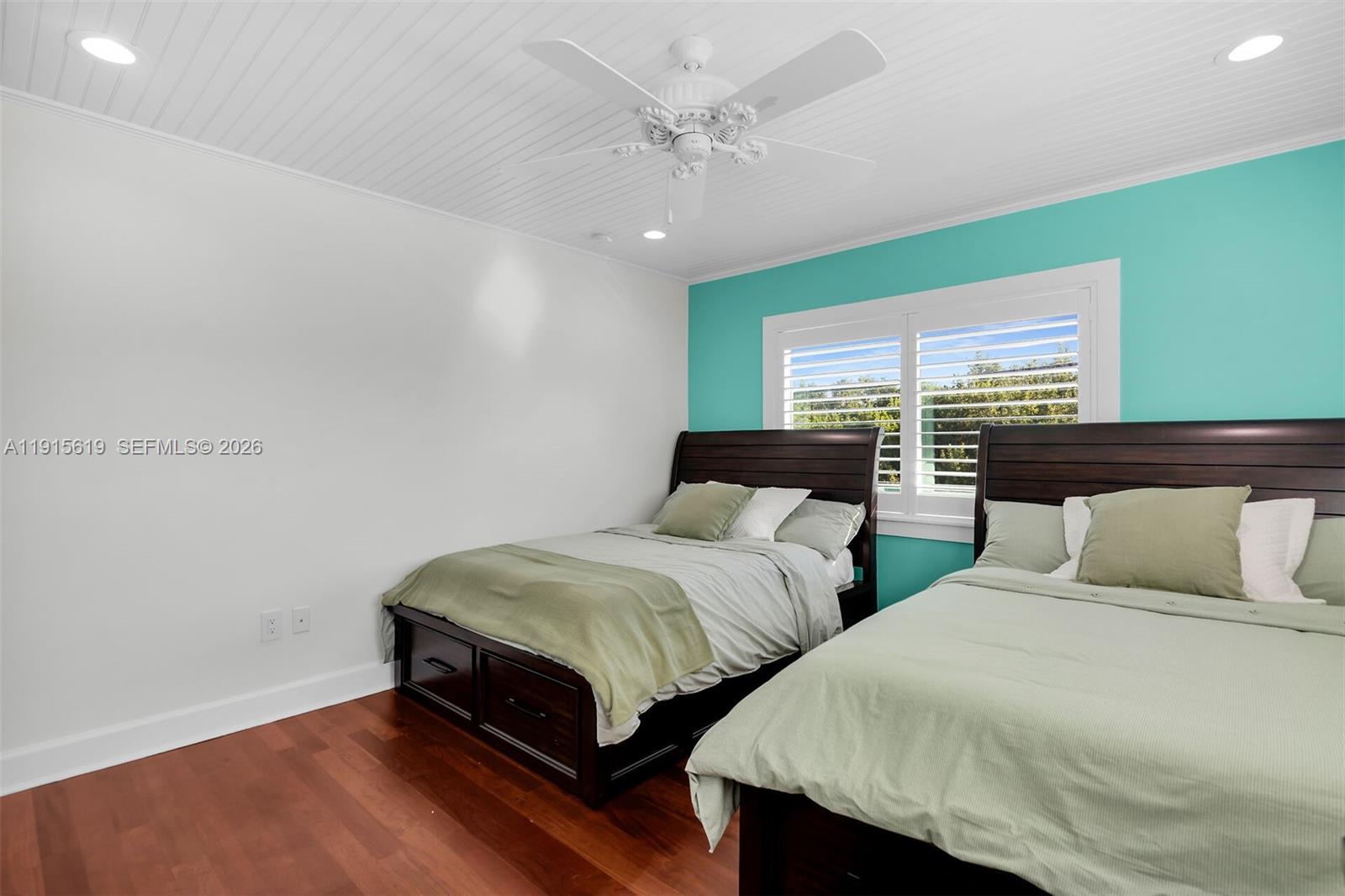 232 W Seaview Drive, Duck Key, FL 33050 photo 24