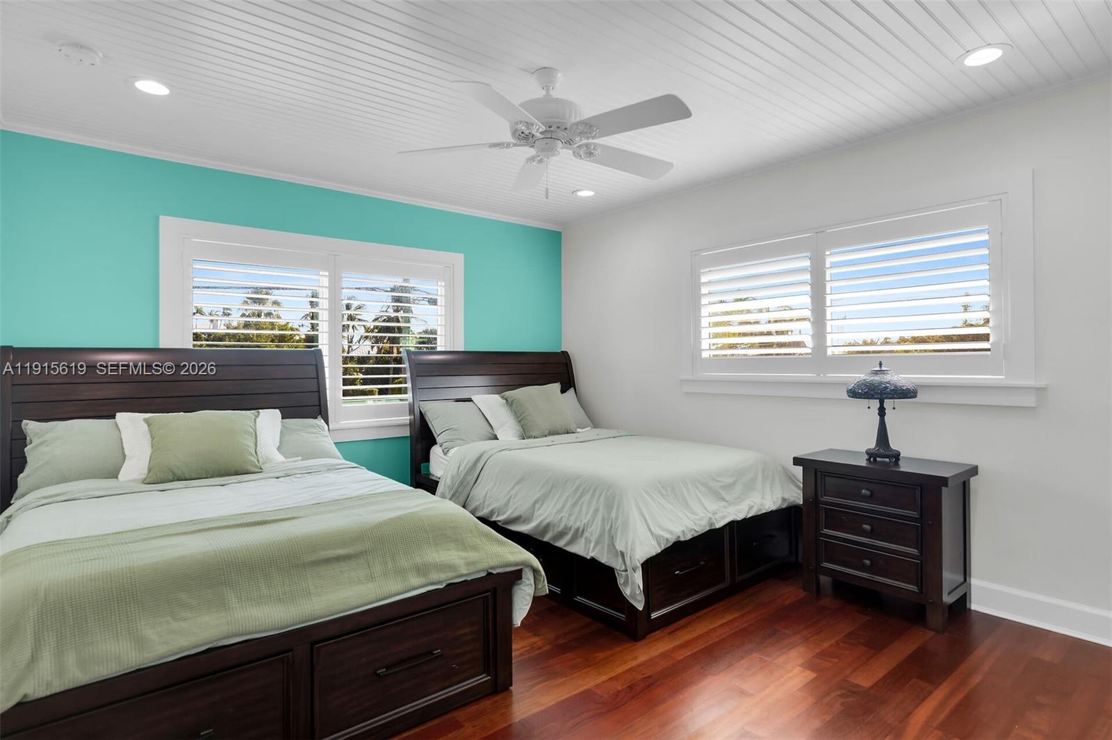 232 W Seaview Drive, Duck Key, FL 33050 photo 25