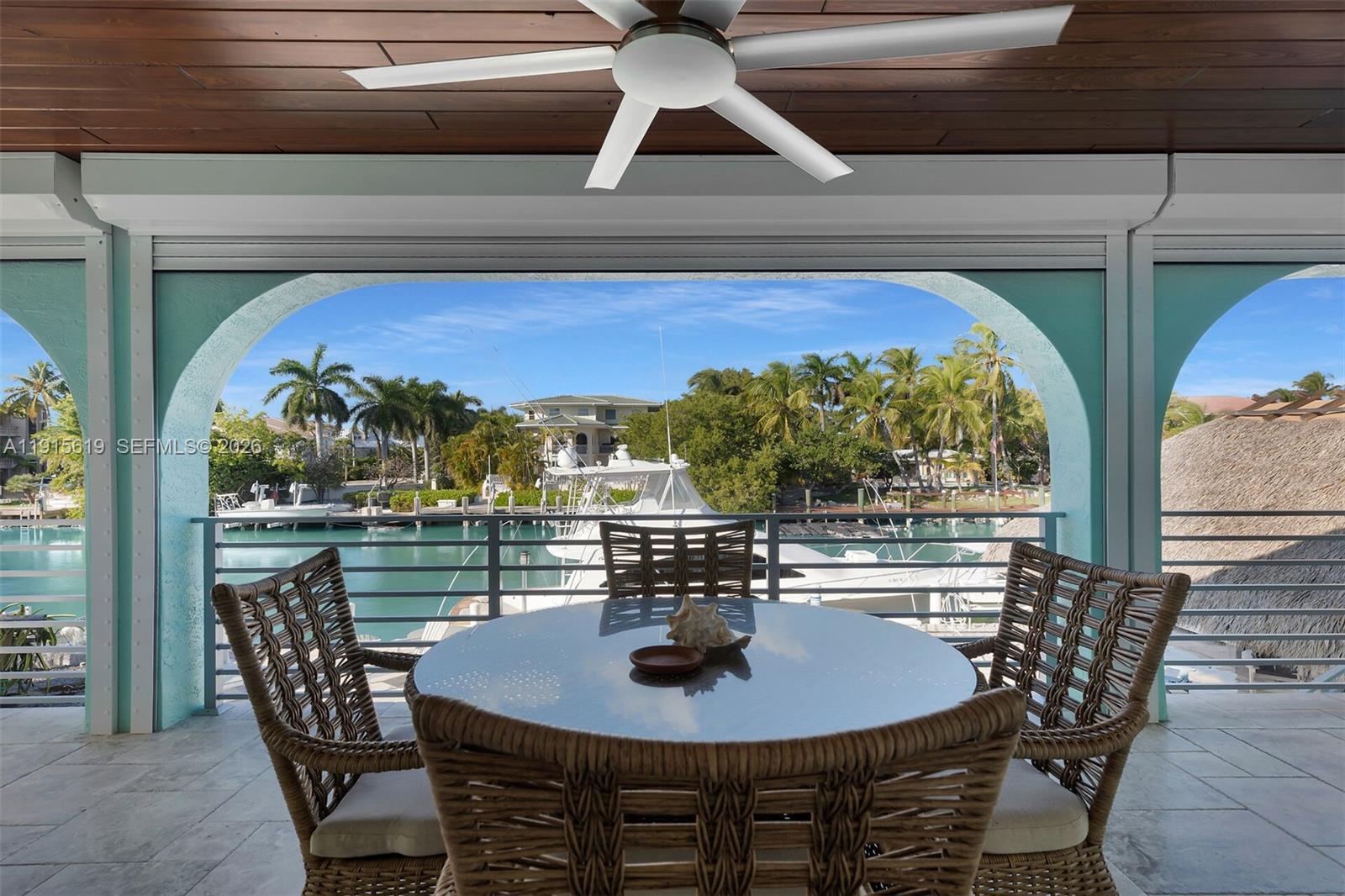 232 W Seaview Drive, Duck Key, FL 33050 photo 29