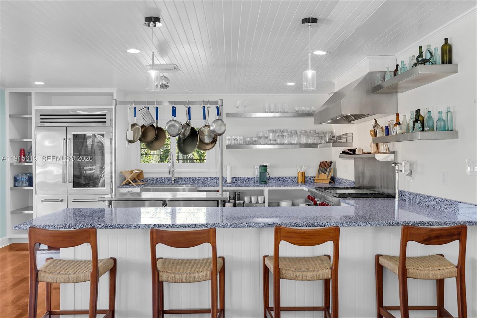 232 W Seaview Drive — photo 8