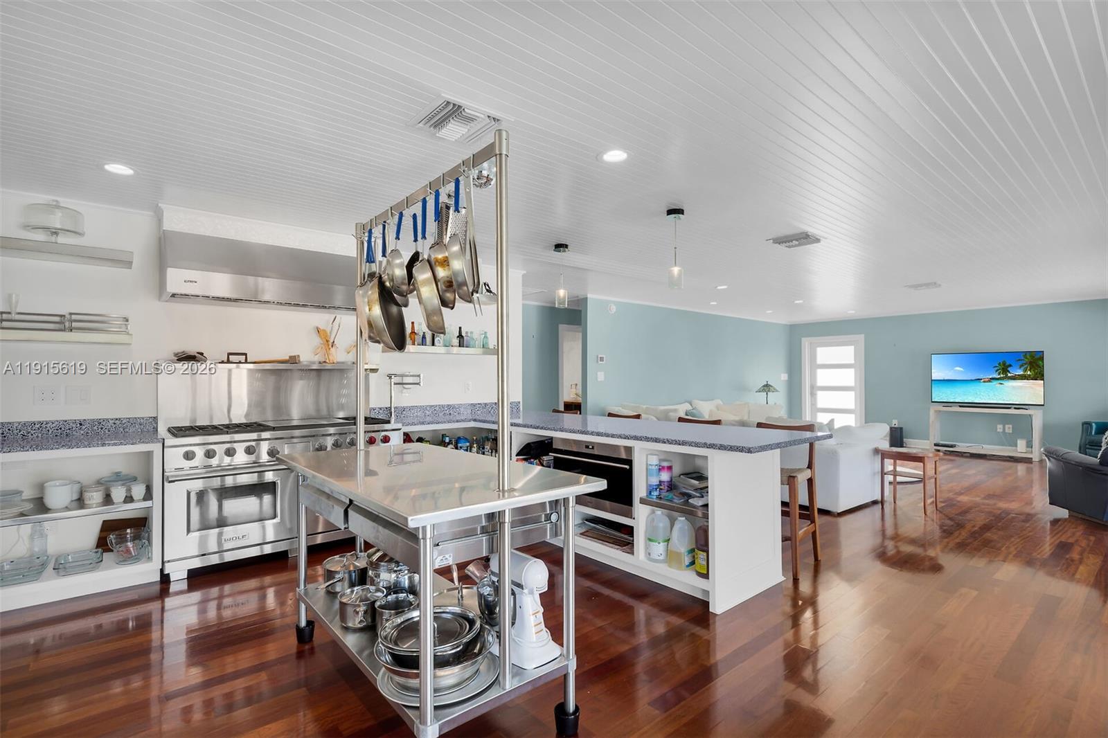 232 W Seaview Drive — photo 10