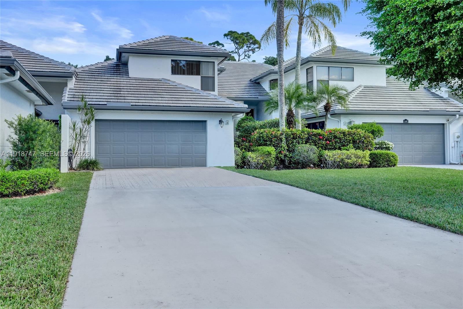 1140 Sand Drift Way B, West Palm Beach, FL 33411, West Palm Beach