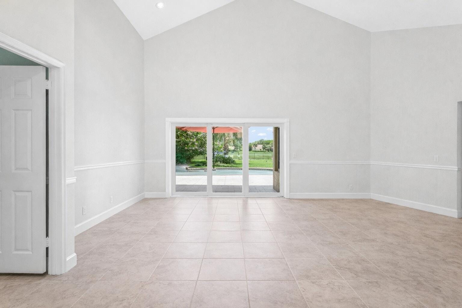 5986 Vista Linda Lane — photo 11
