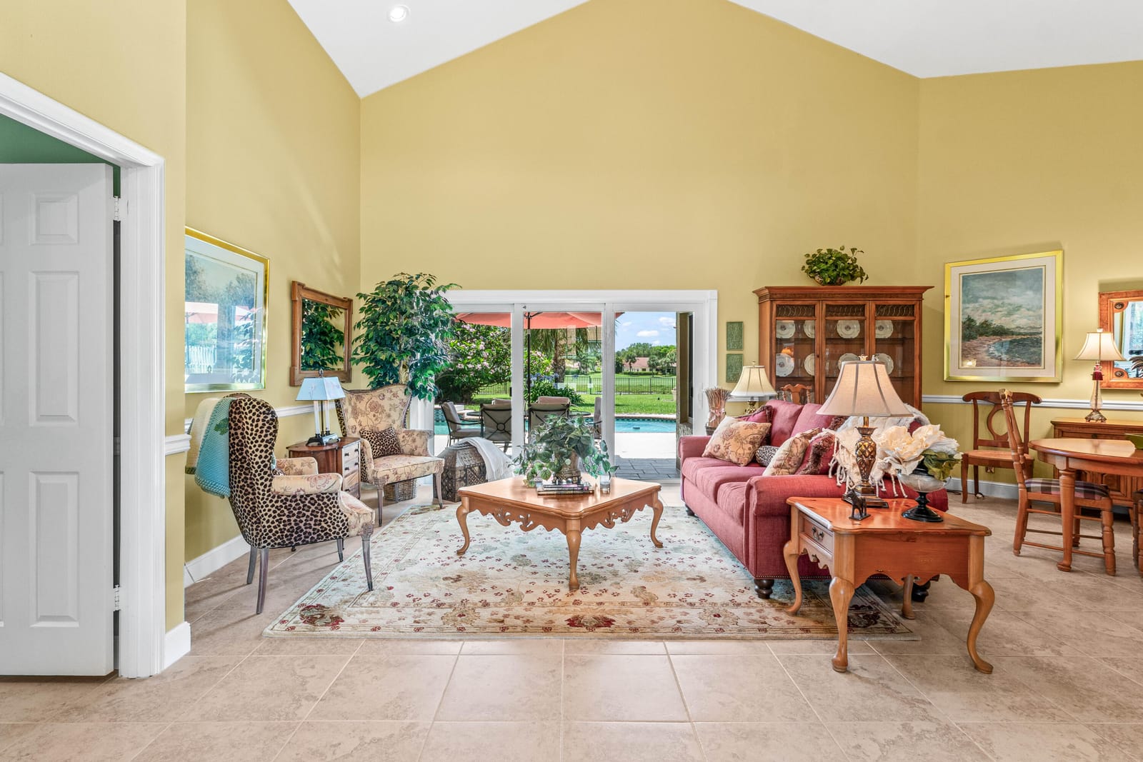 5986 Vista Linda Lane — photo 12
