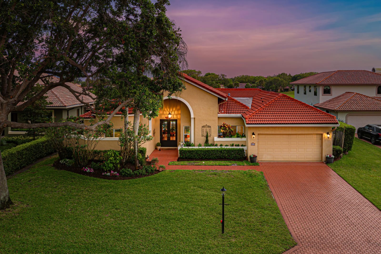 5986 Vista Linda Lane, Boca Raton, FL 33433 photo 13