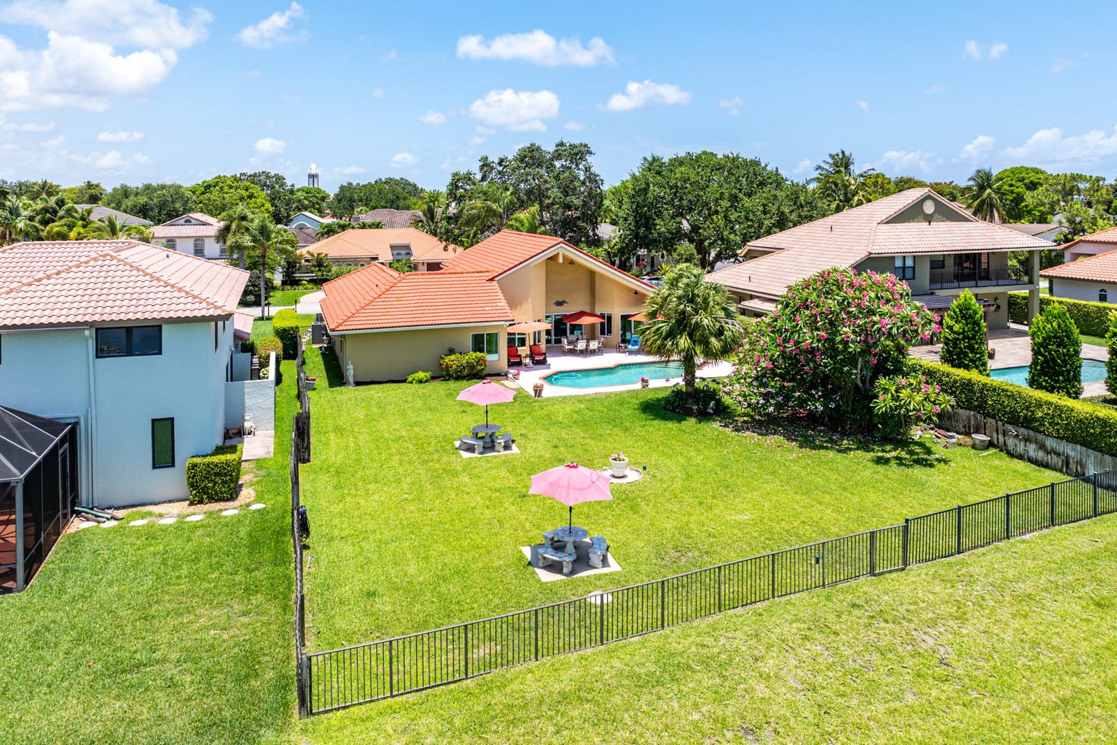 5986 Vista Linda Lane, Boca Raton, FL 33433 photo 15