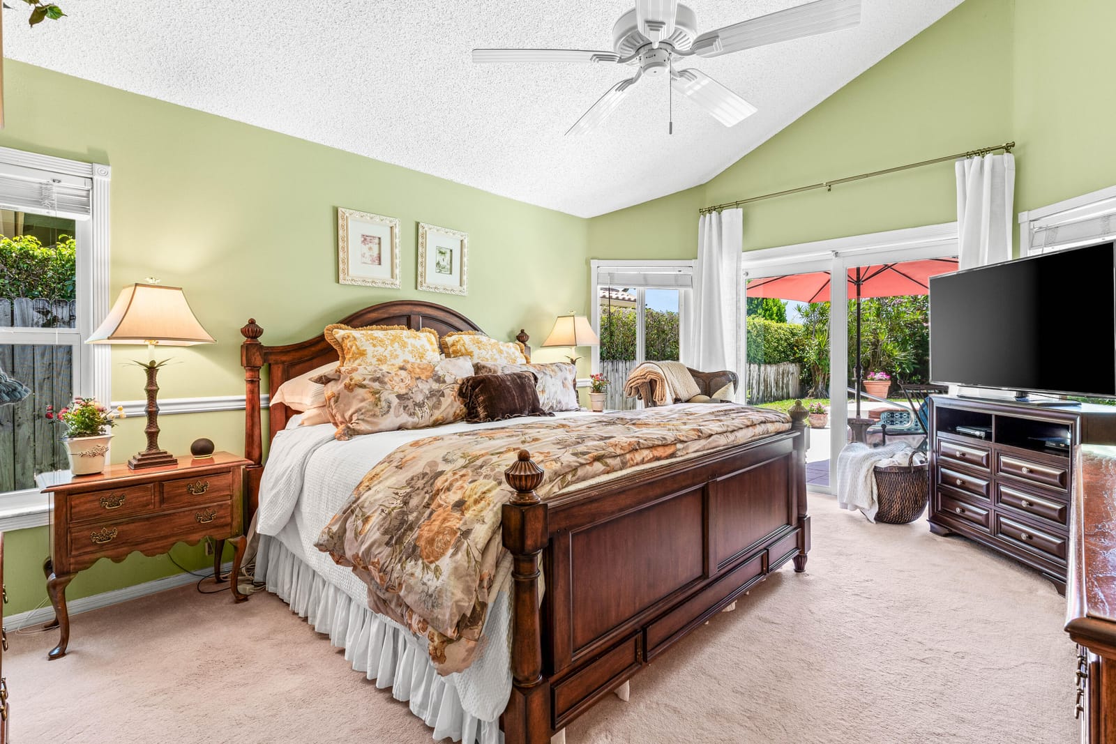 5986 Vista Linda Lane, Boca Raton, FL 33433 photo 16