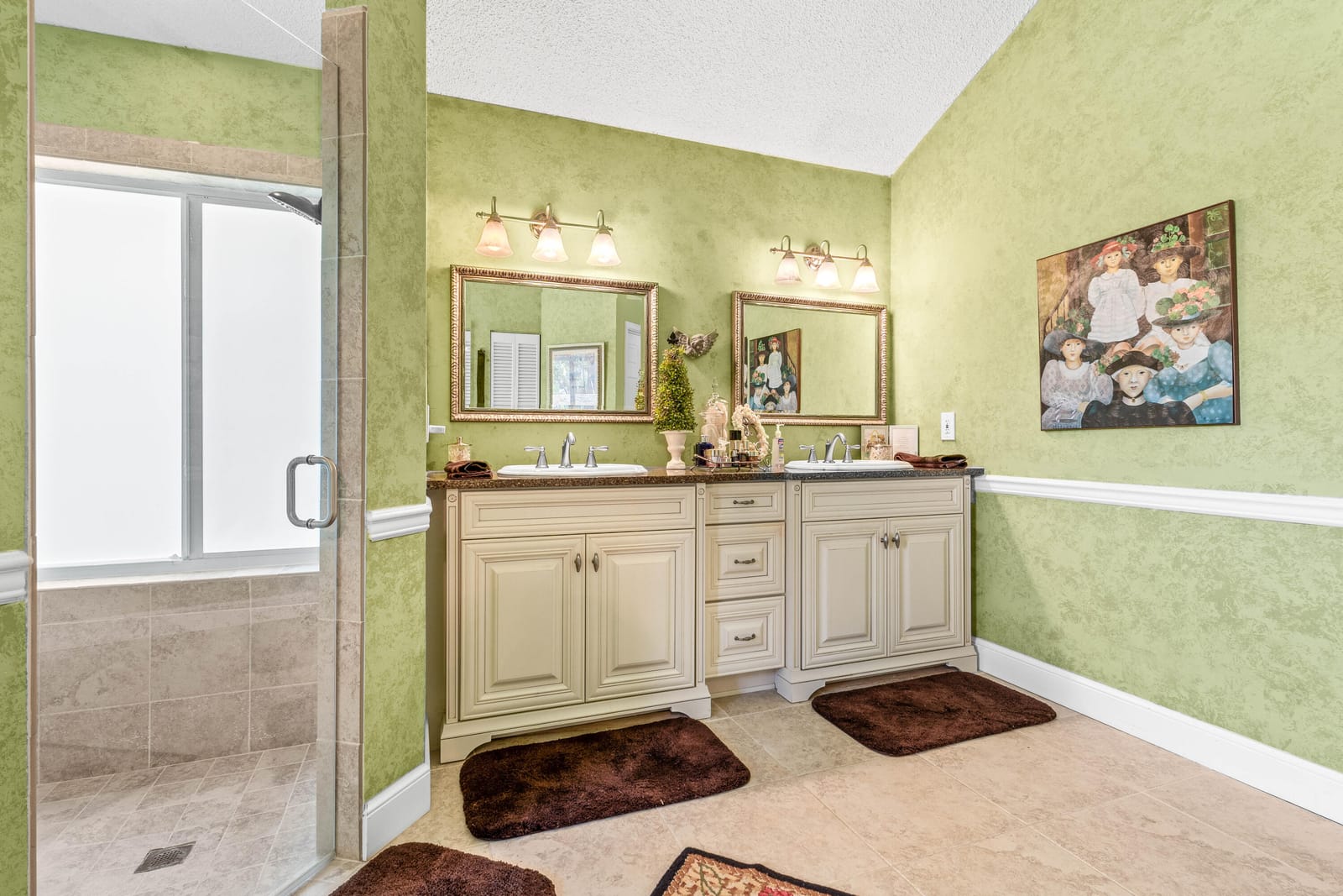 5986 Vista Linda Lane, Boca Raton, FL 33433 photo 17