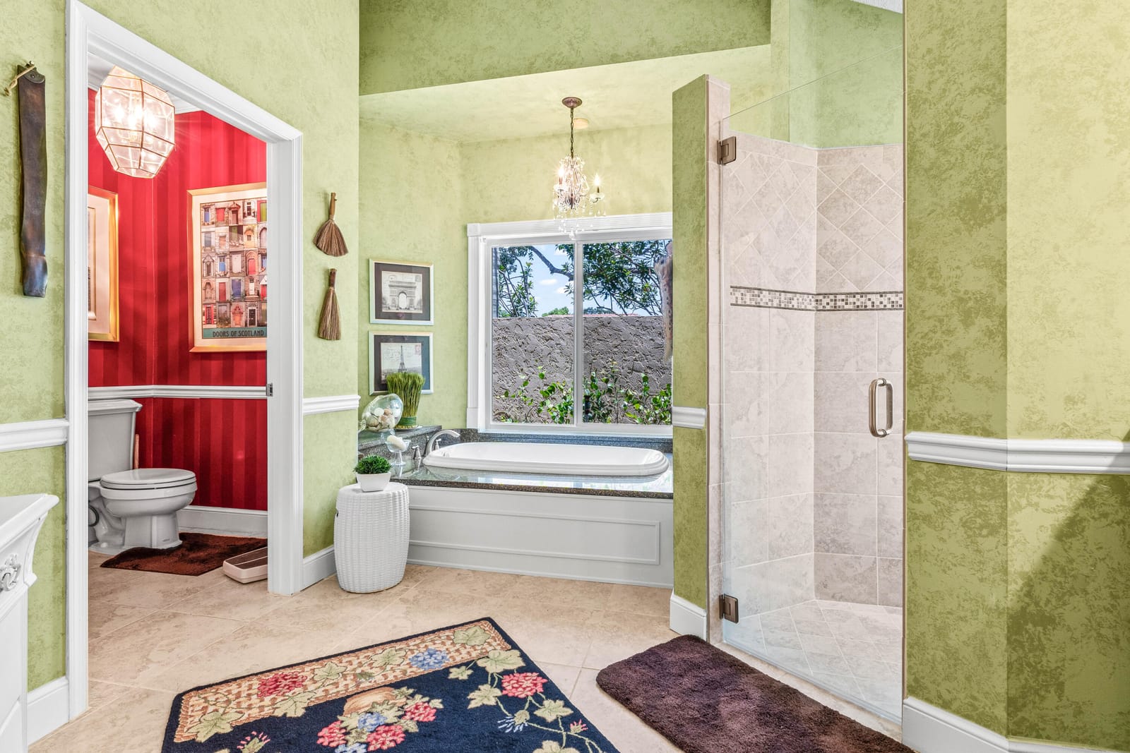5986 Vista Linda Lane, Boca Raton, FL 33433 photo 18
