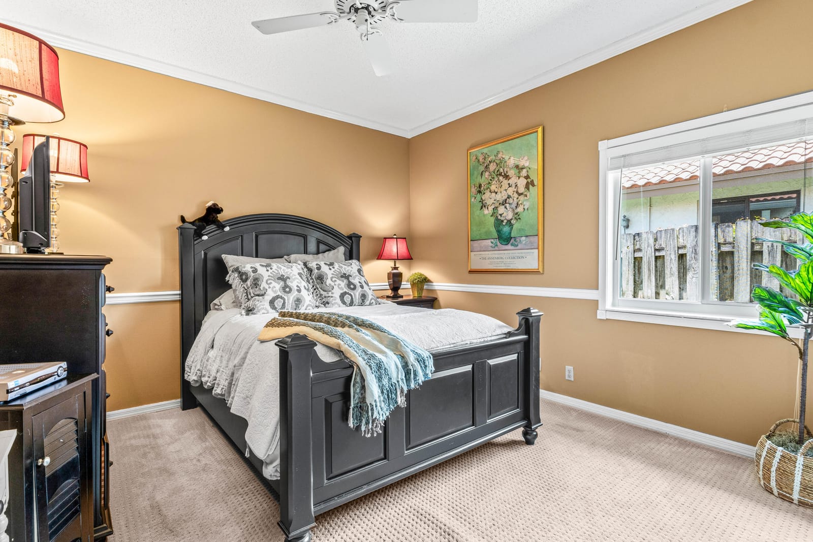 5986 Vista Linda Lane, Boca Raton, FL 33433 photo 19